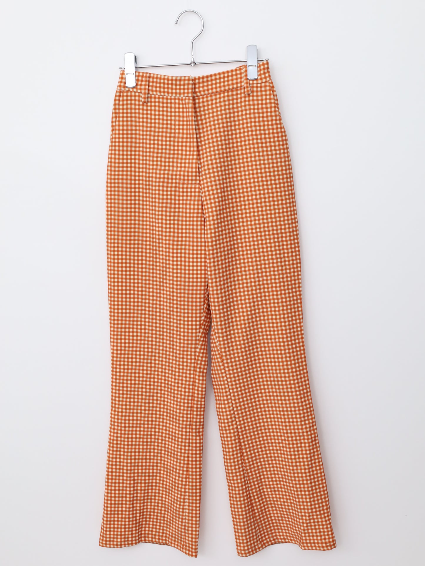 その他パンツ