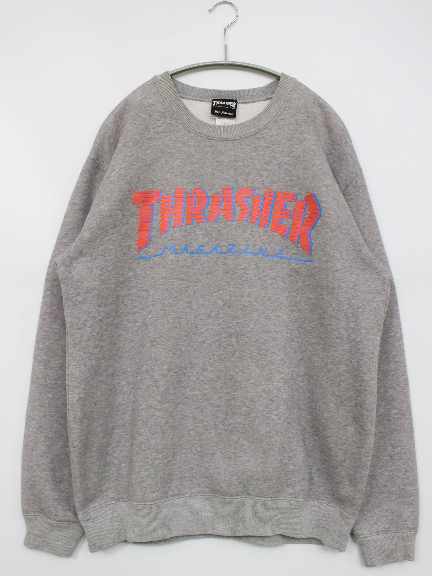 その他トップス