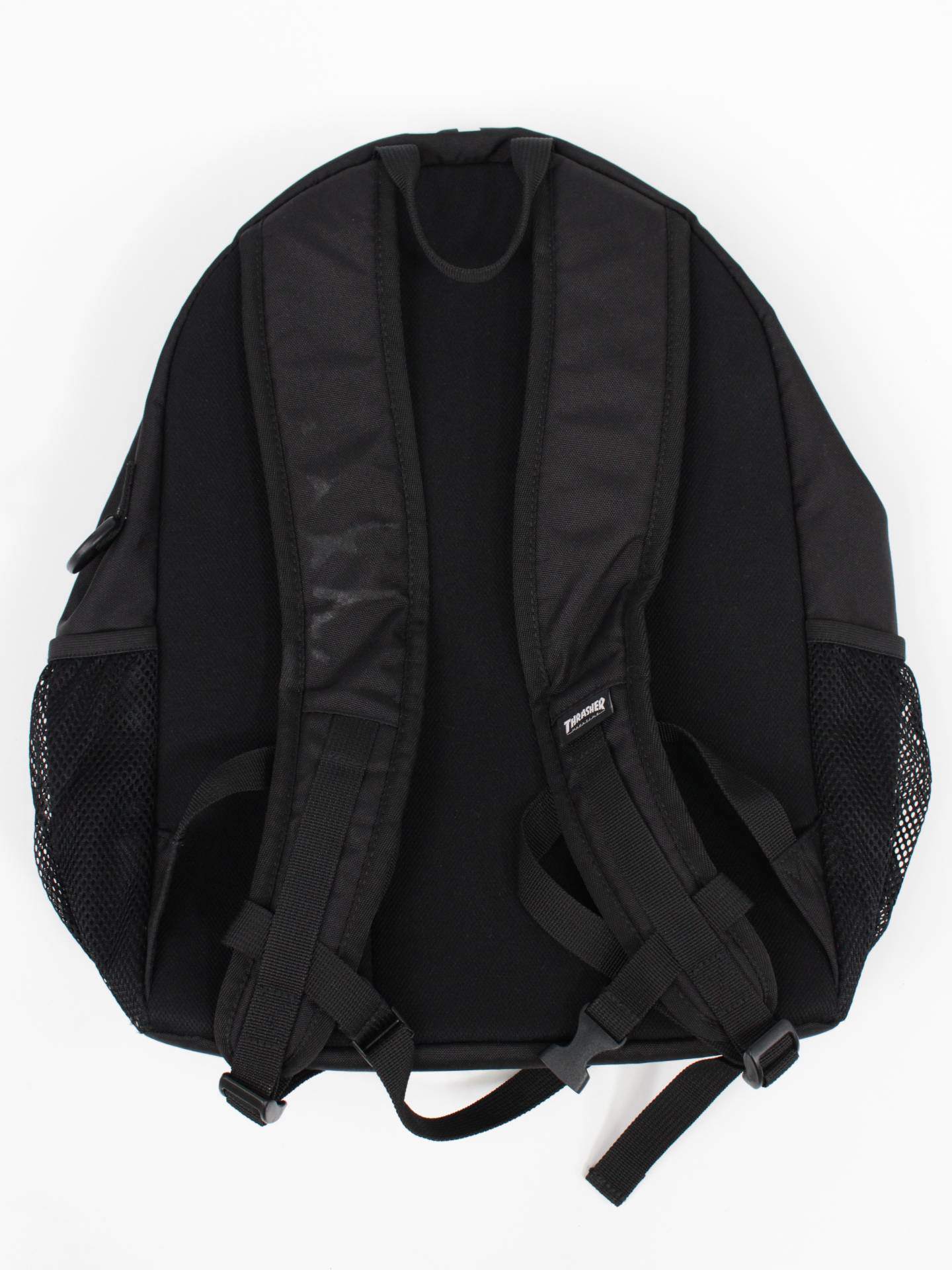 バックパック/リュック