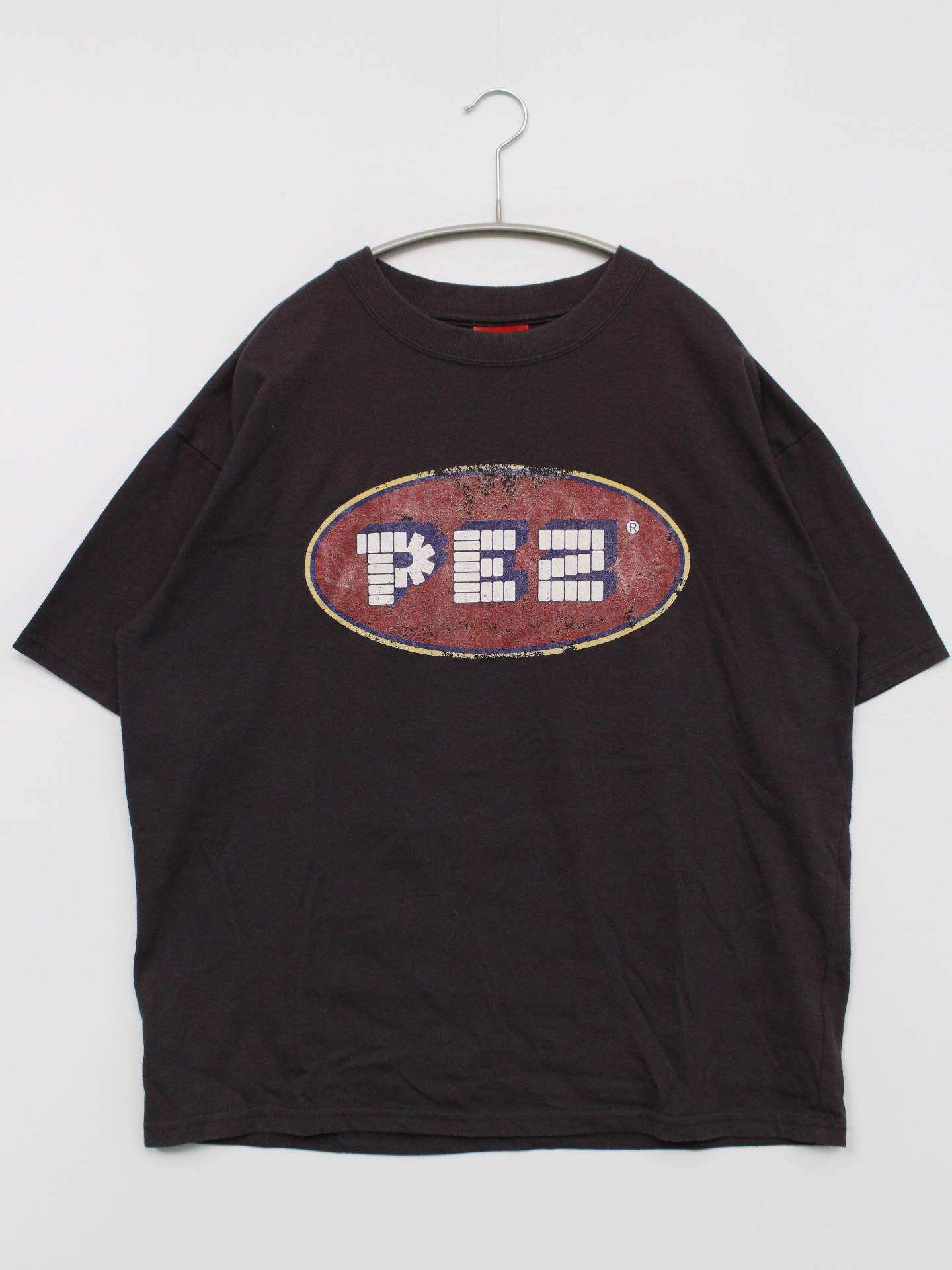 Tシャツ/カットソー