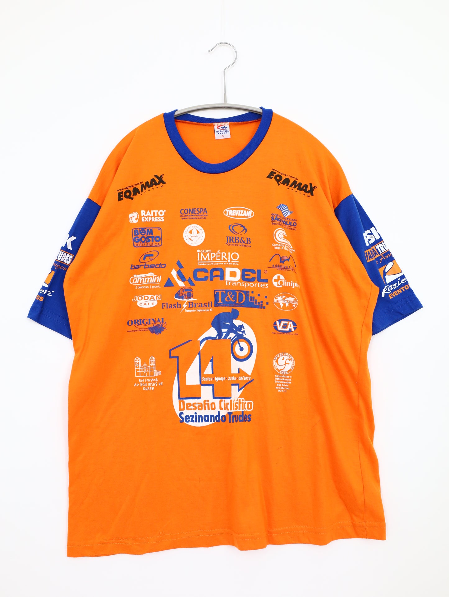 半袖Tシャツ