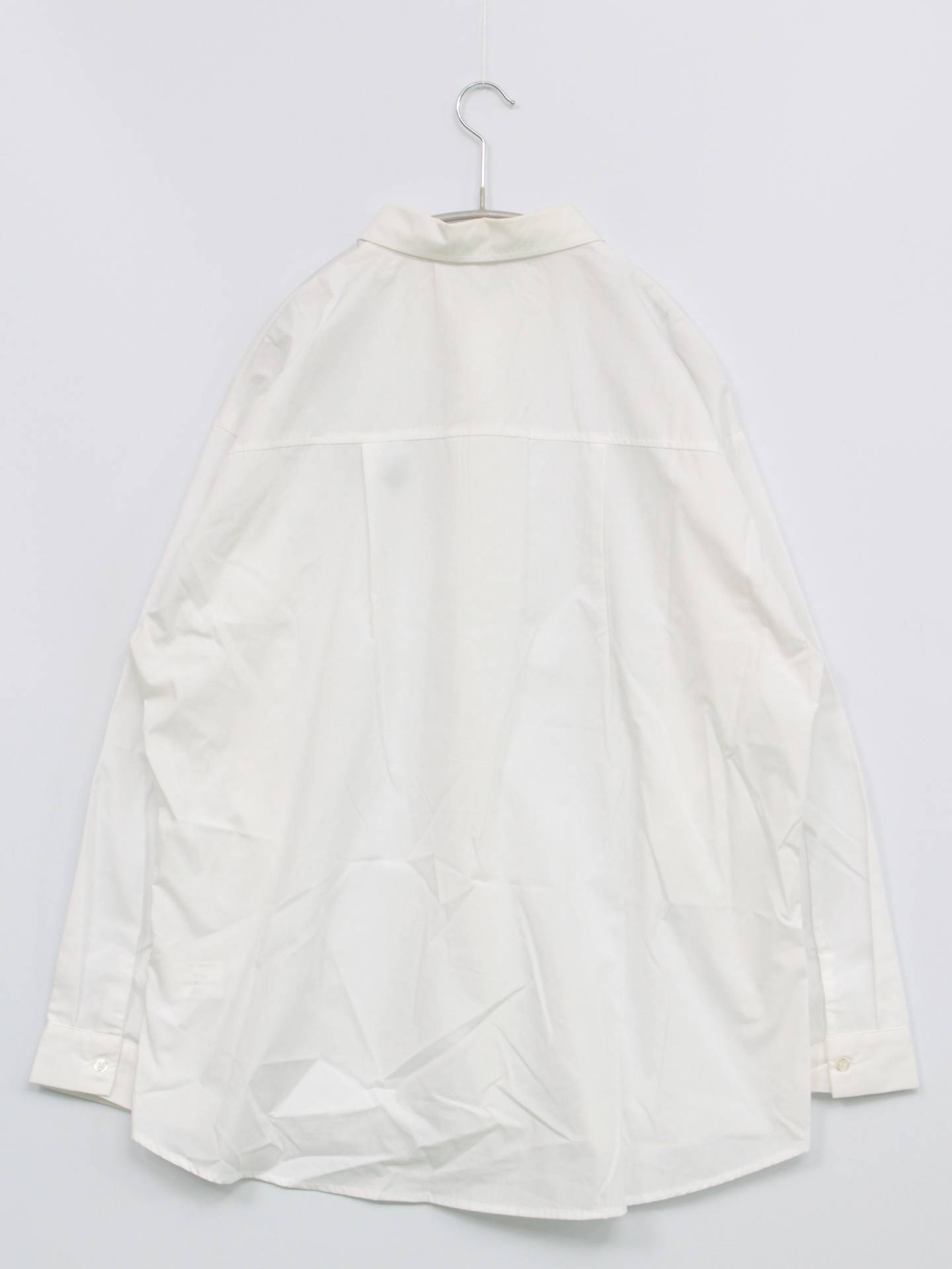 シャツ/ブラウス