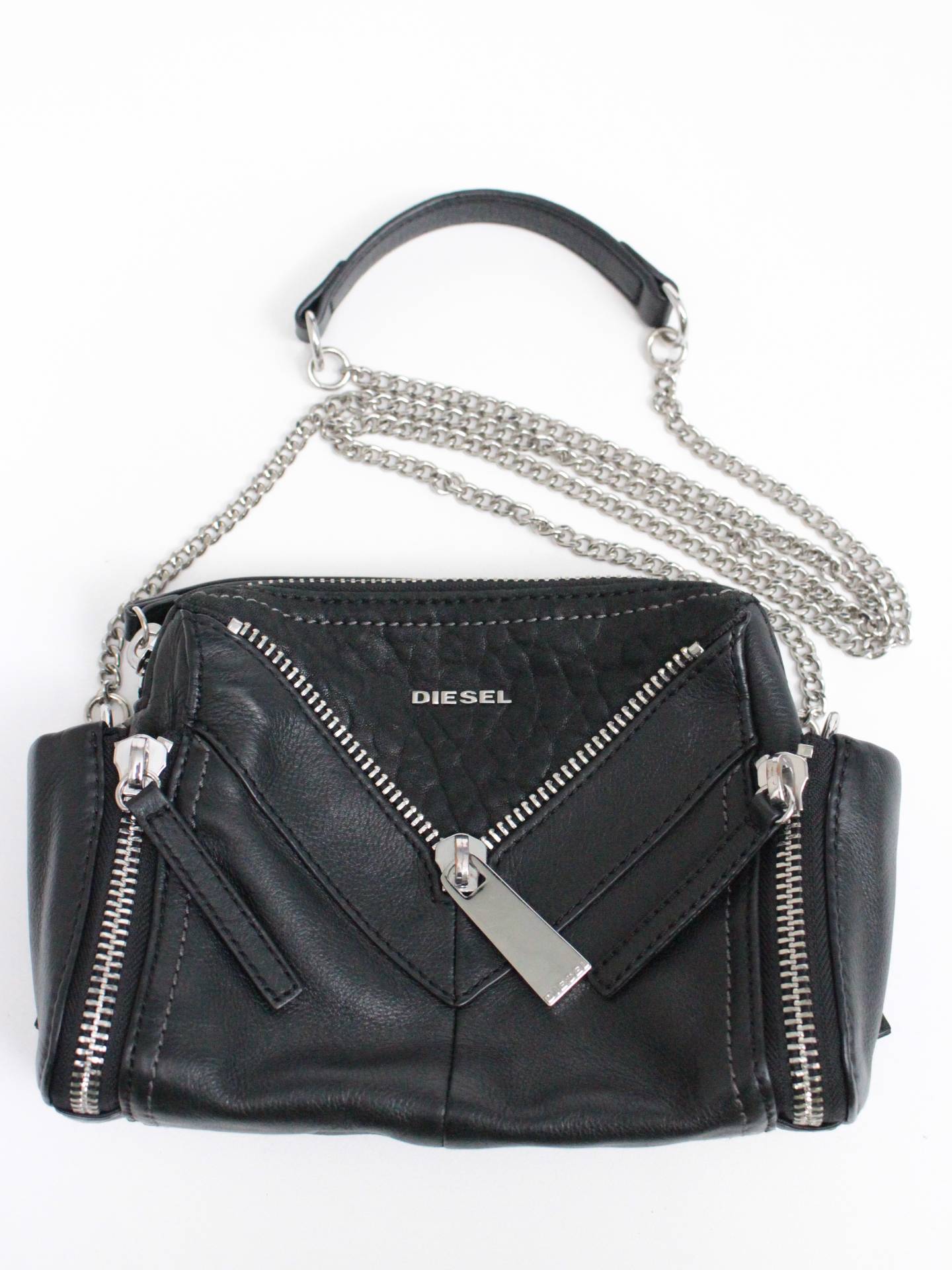 ショルダーバッグ