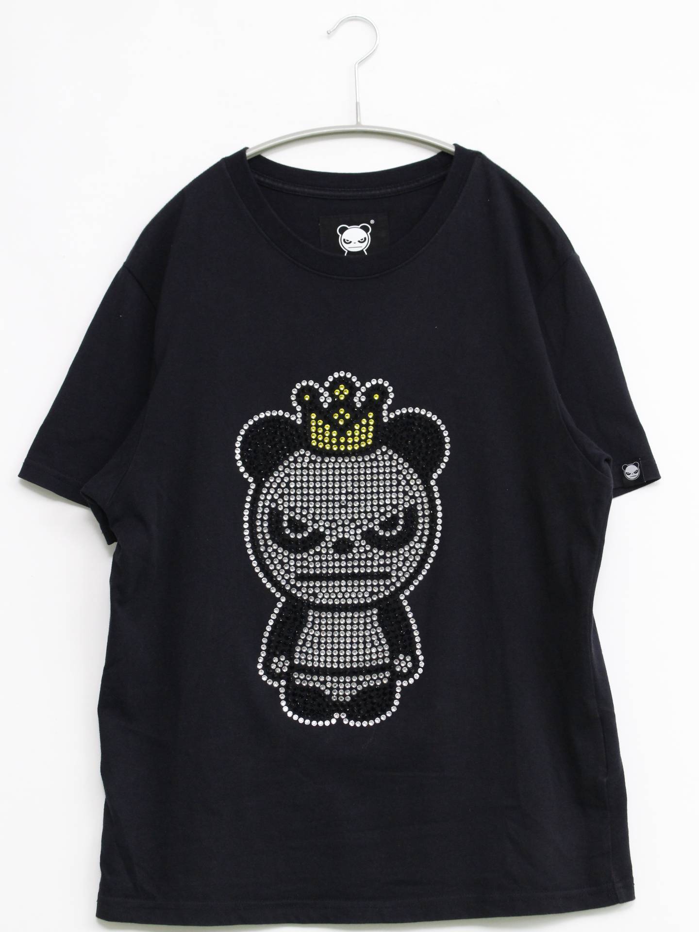 Tシャツ/カットソー