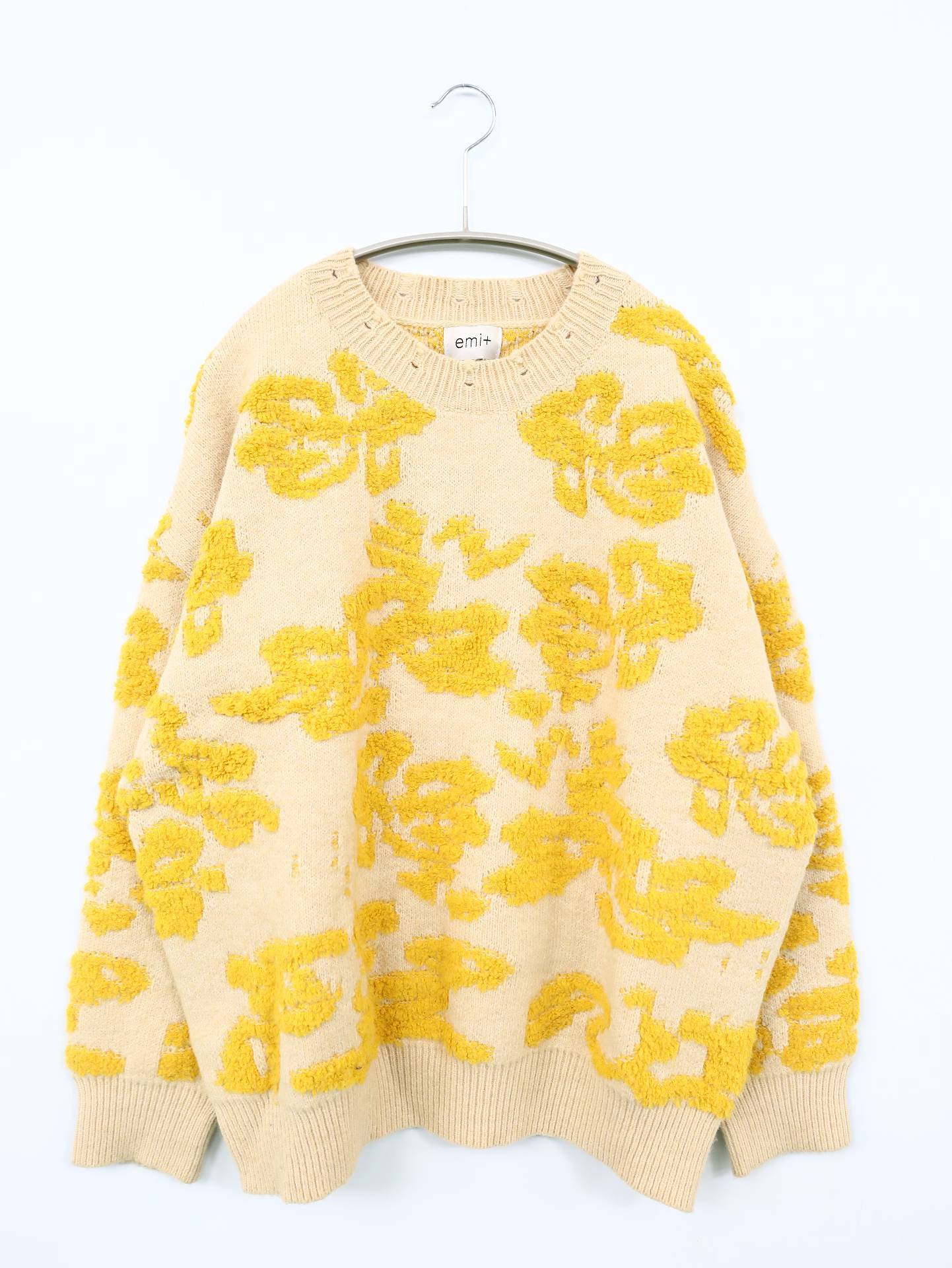 ニット/セーター