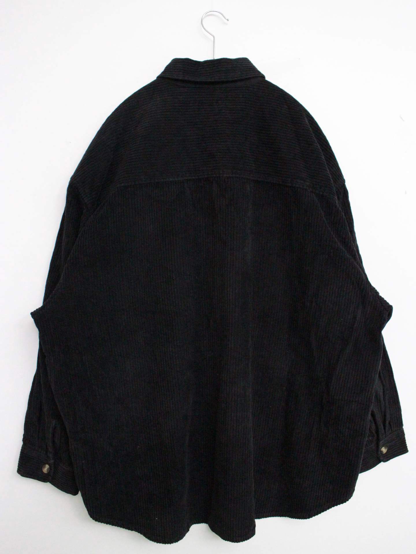 シャツ/ブラウス