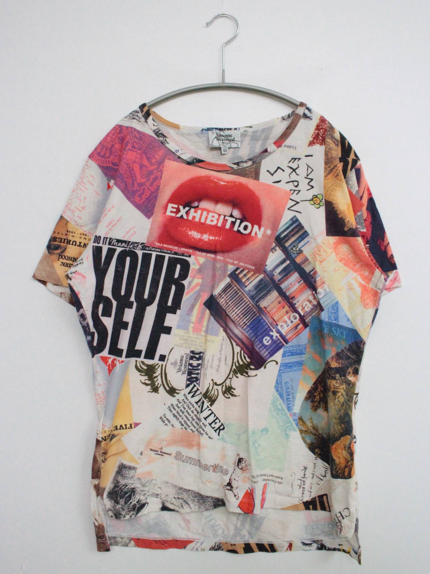Tシャツ/カットソー