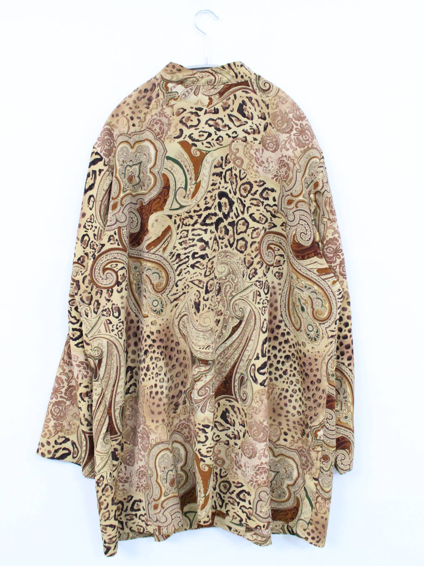 その他アウター