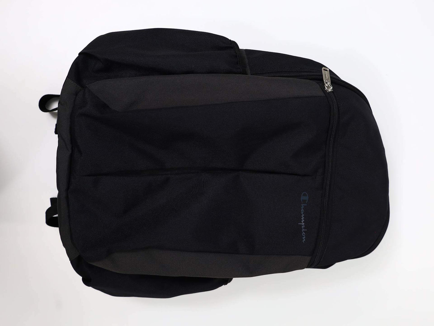 バックパック/リュック