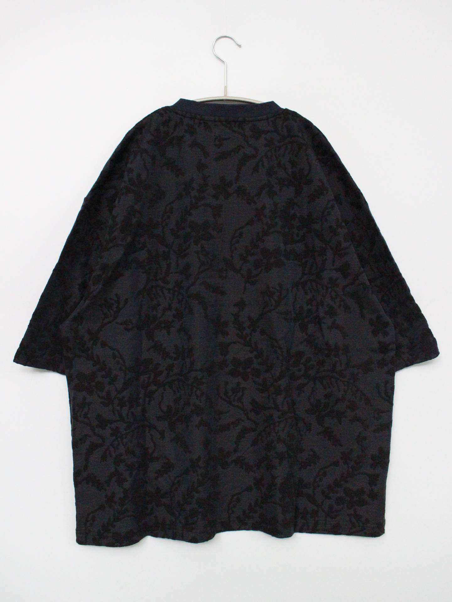 Tシャツ/カットソー