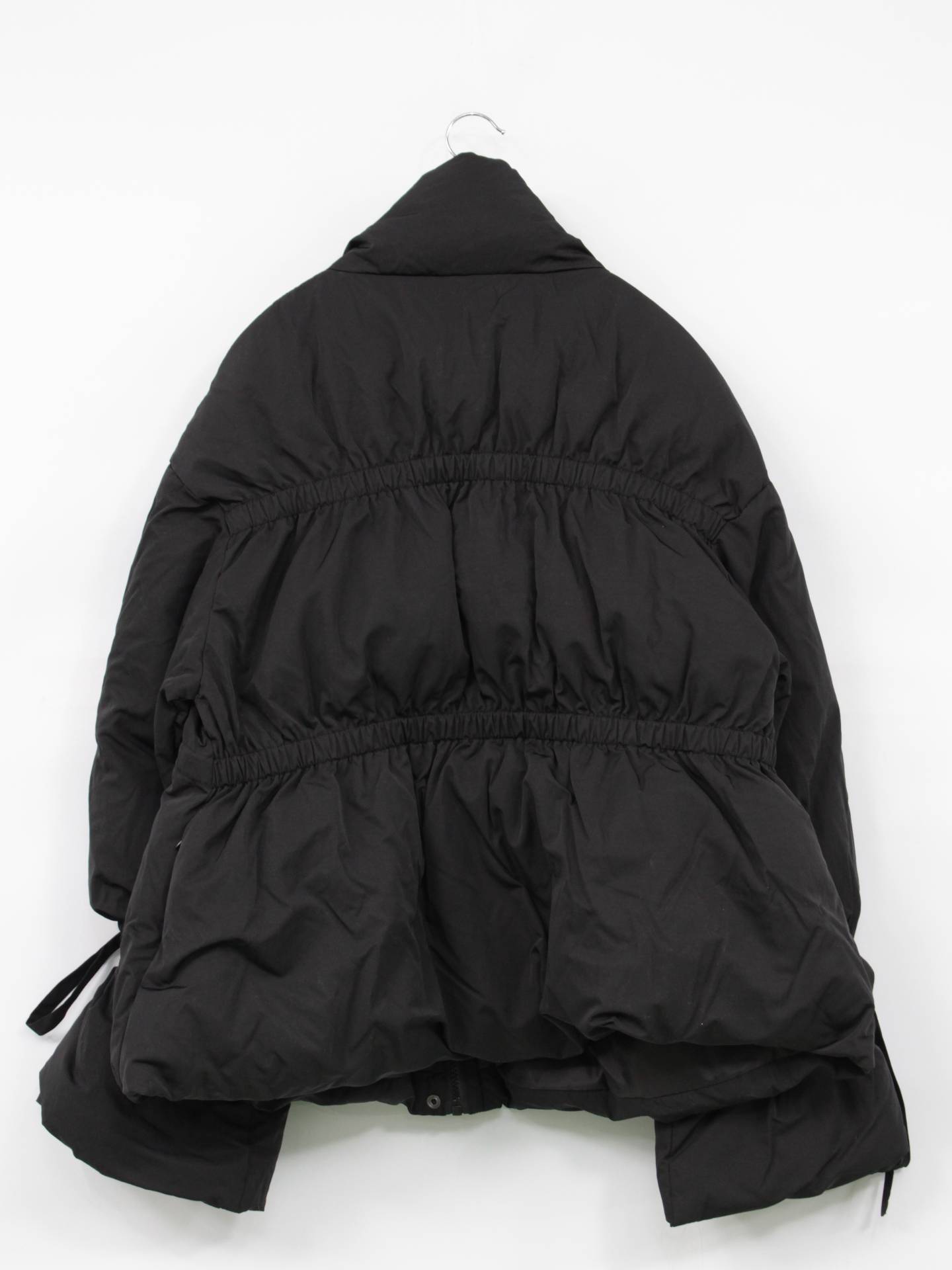 ダウンジャケット/コート