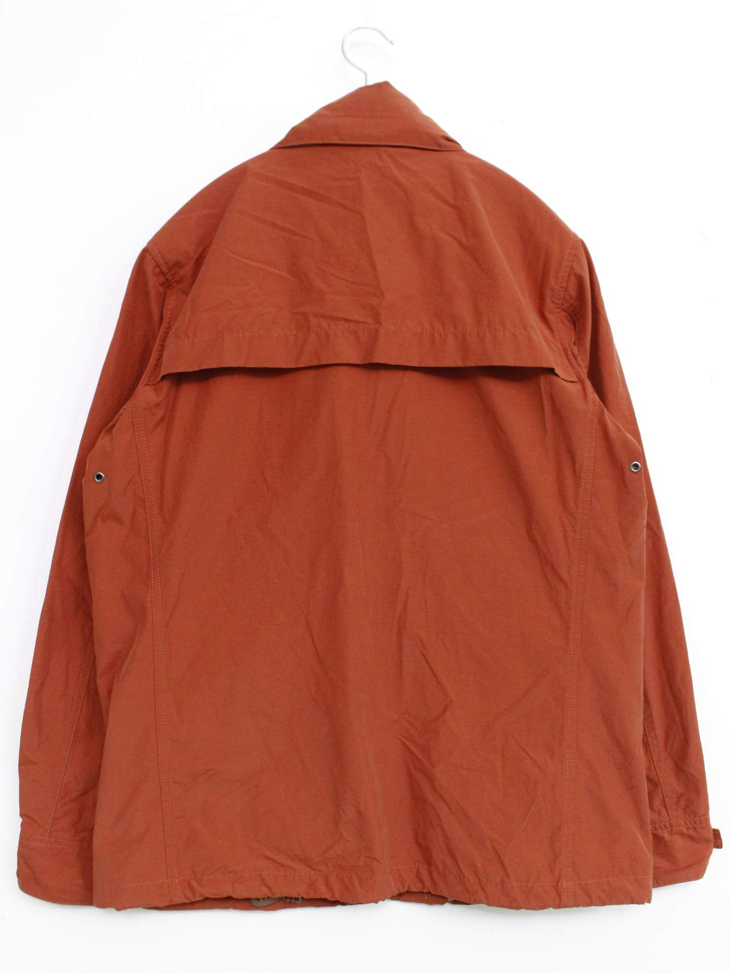 その他アウター