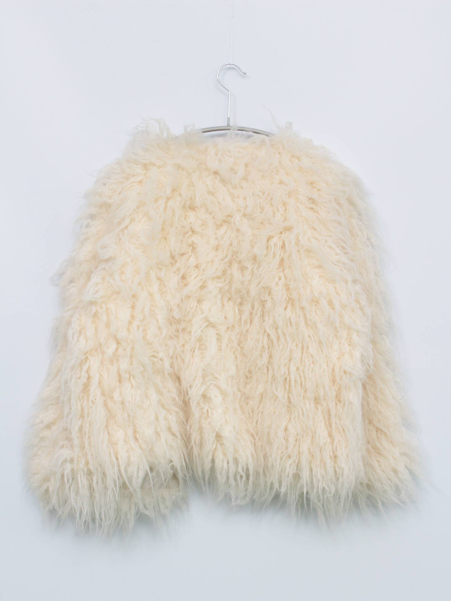 その他アウター