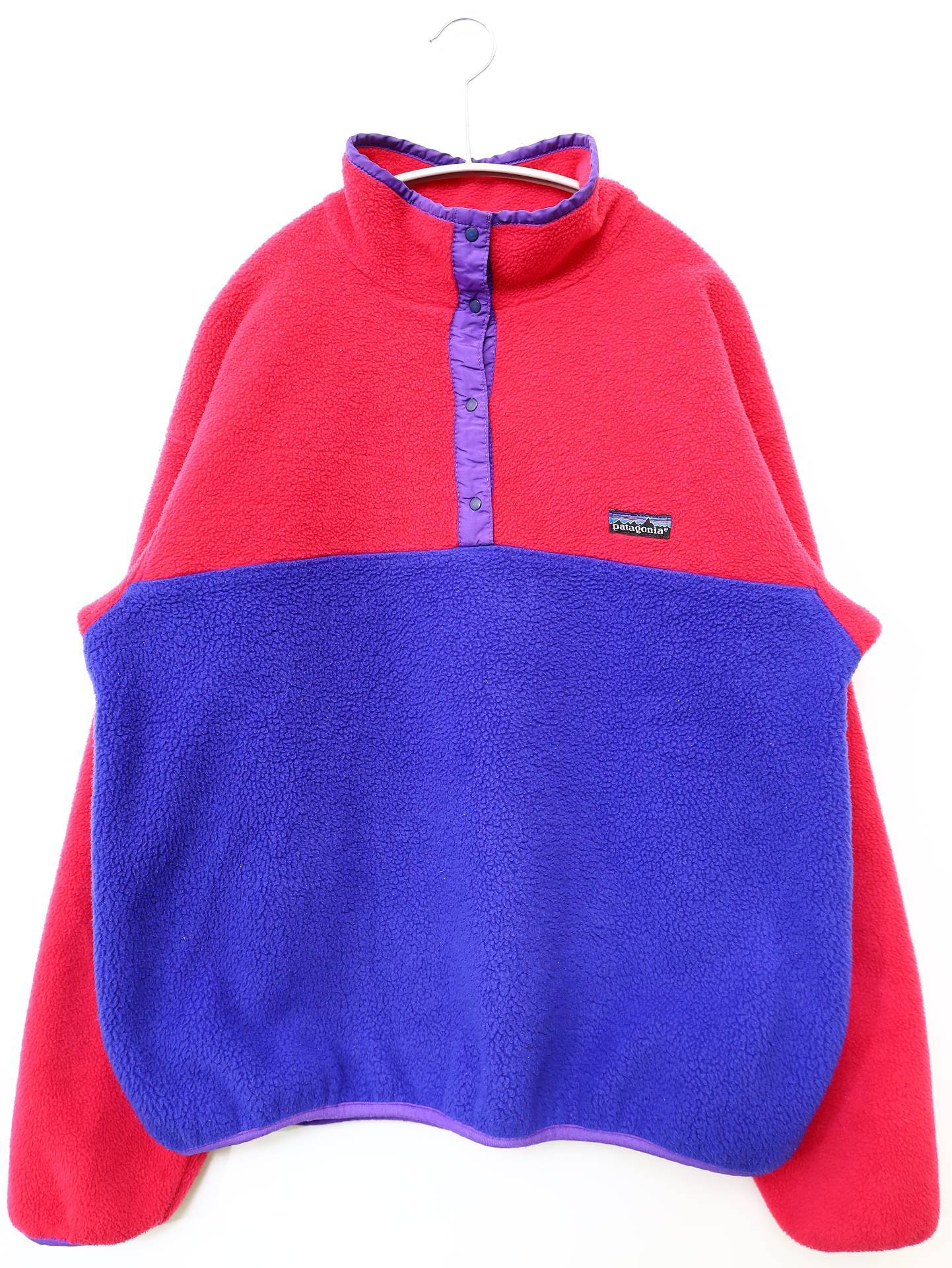 その他トップス