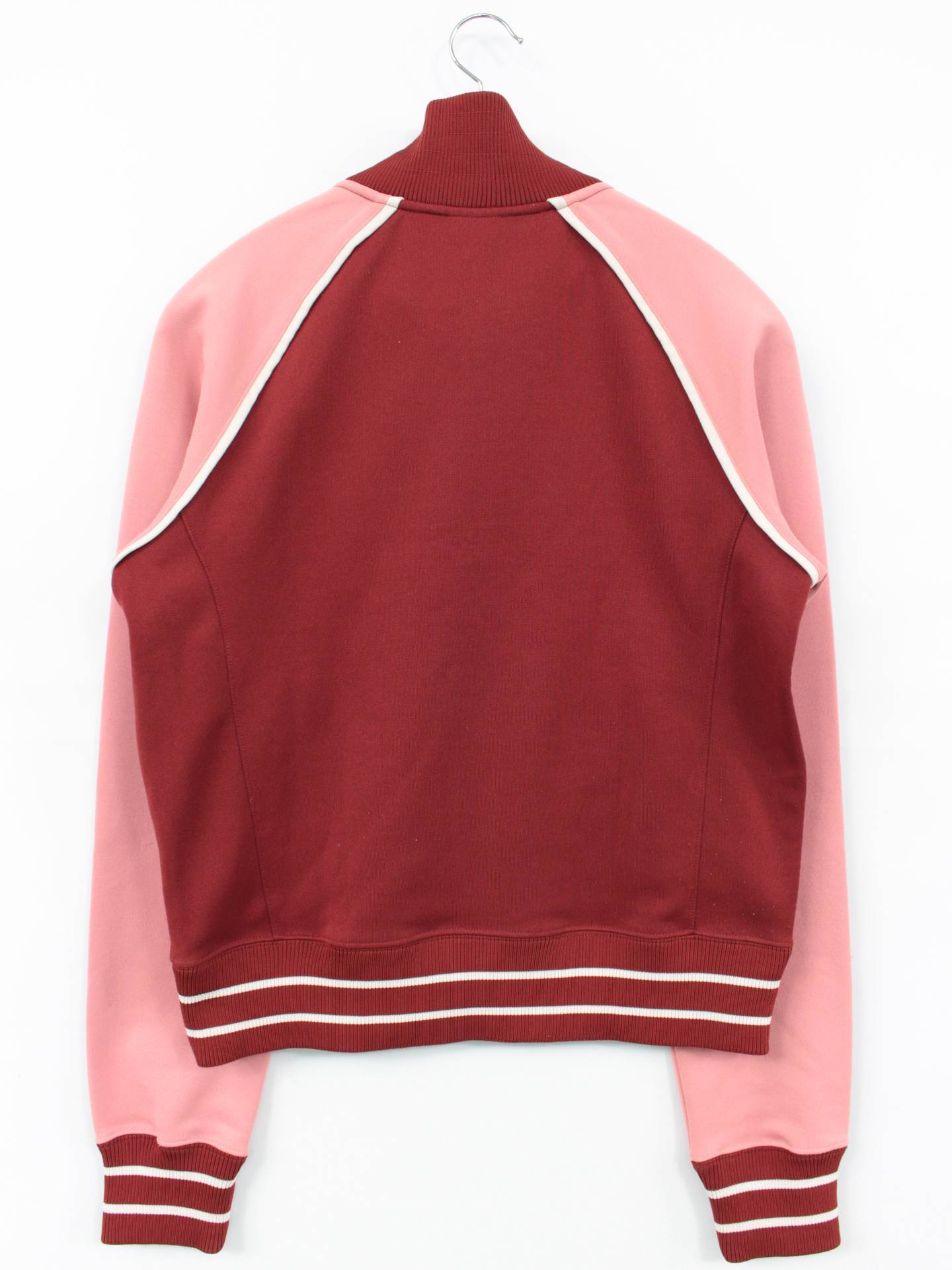 ジャージ/トラックジャケット