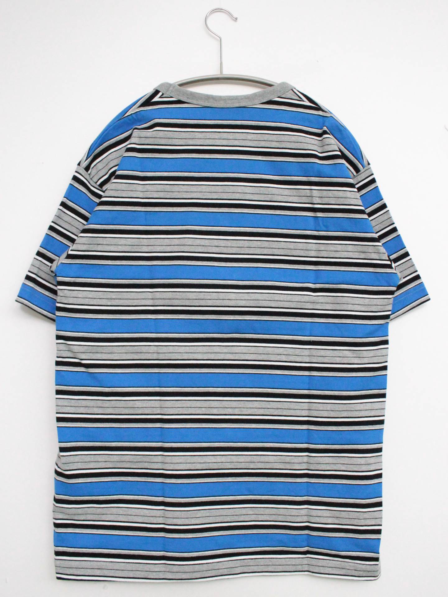 Tシャツ/カットソー