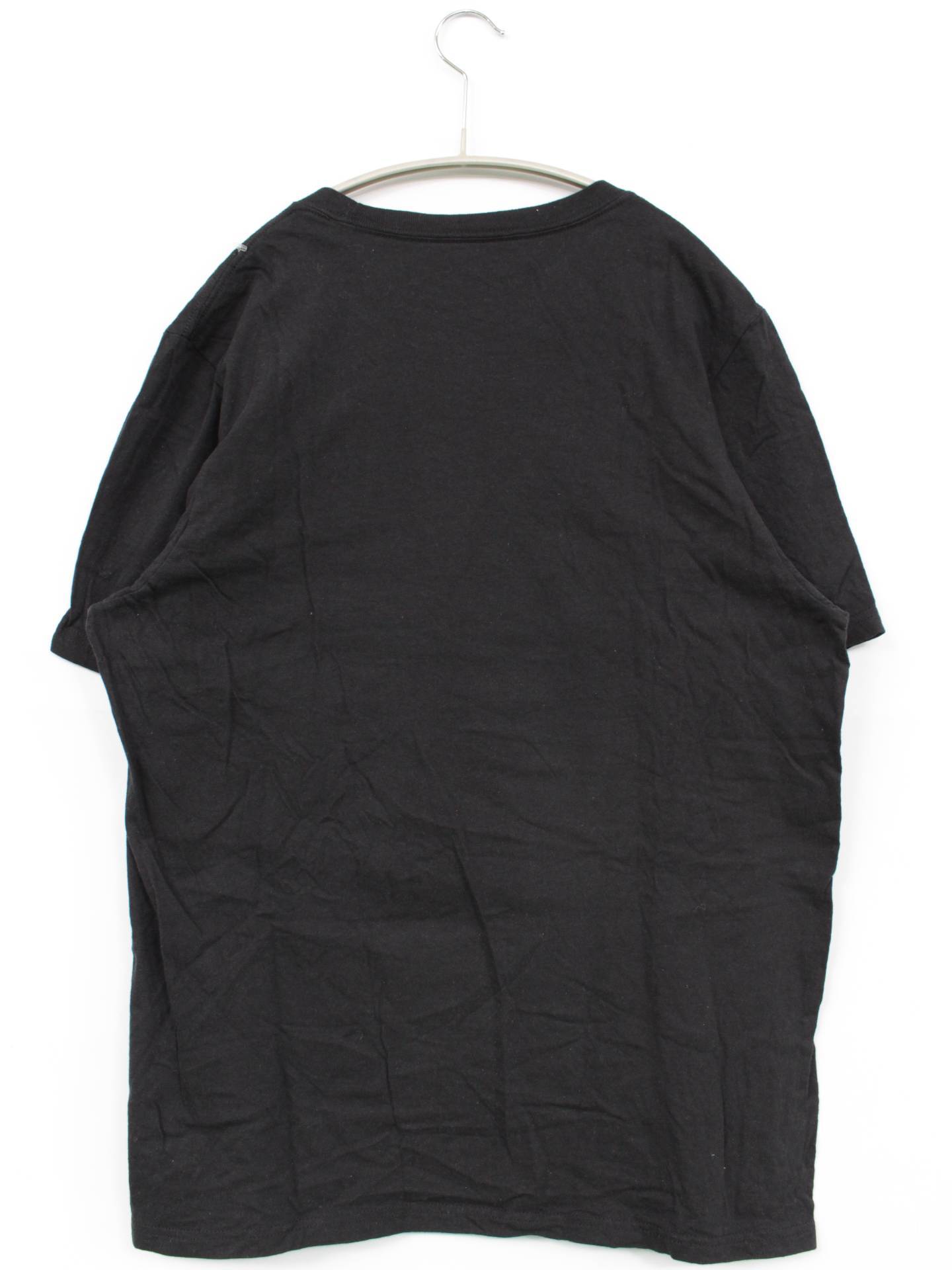 Tシャツ/カットソー