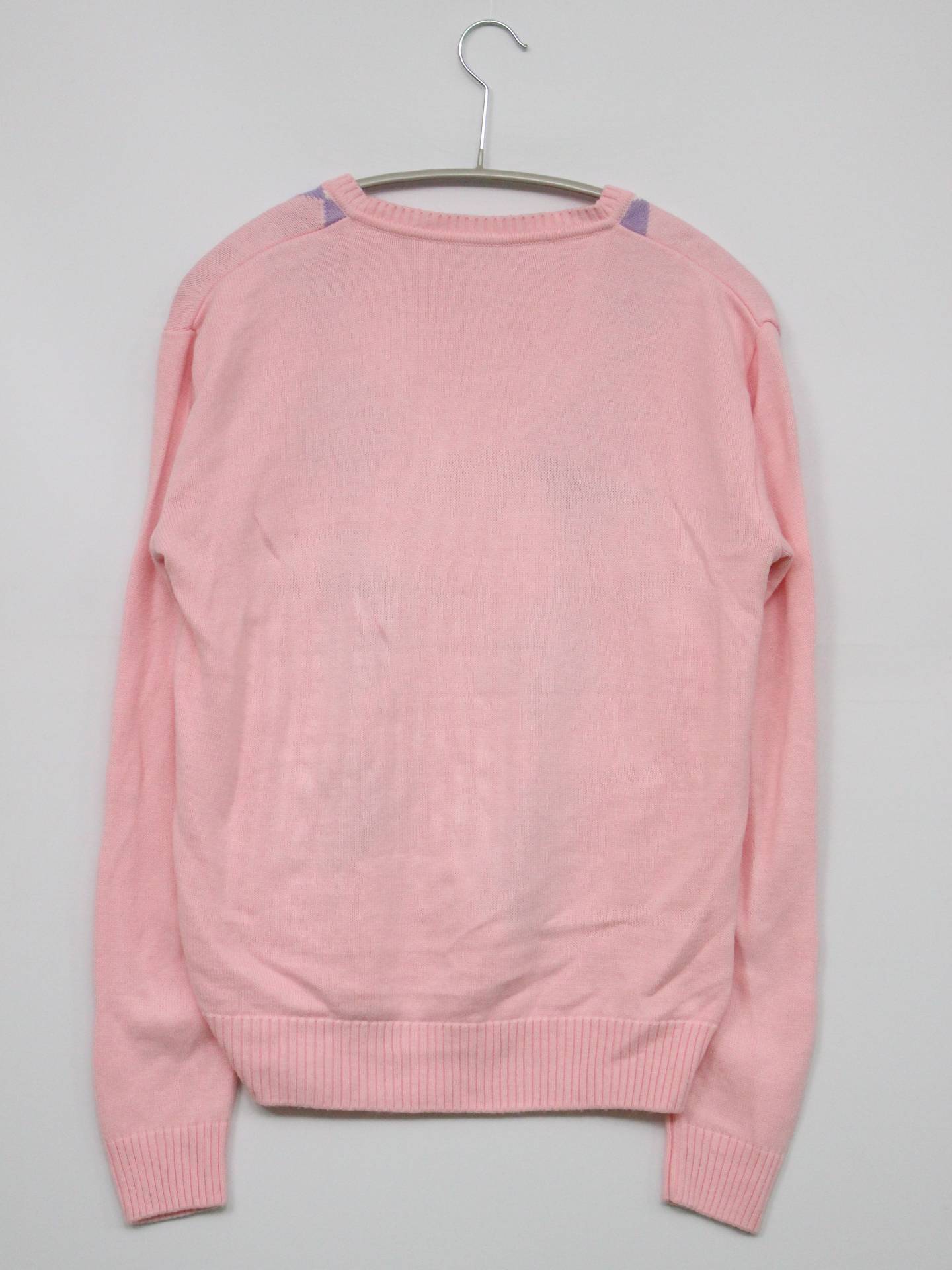 ニット/セーター