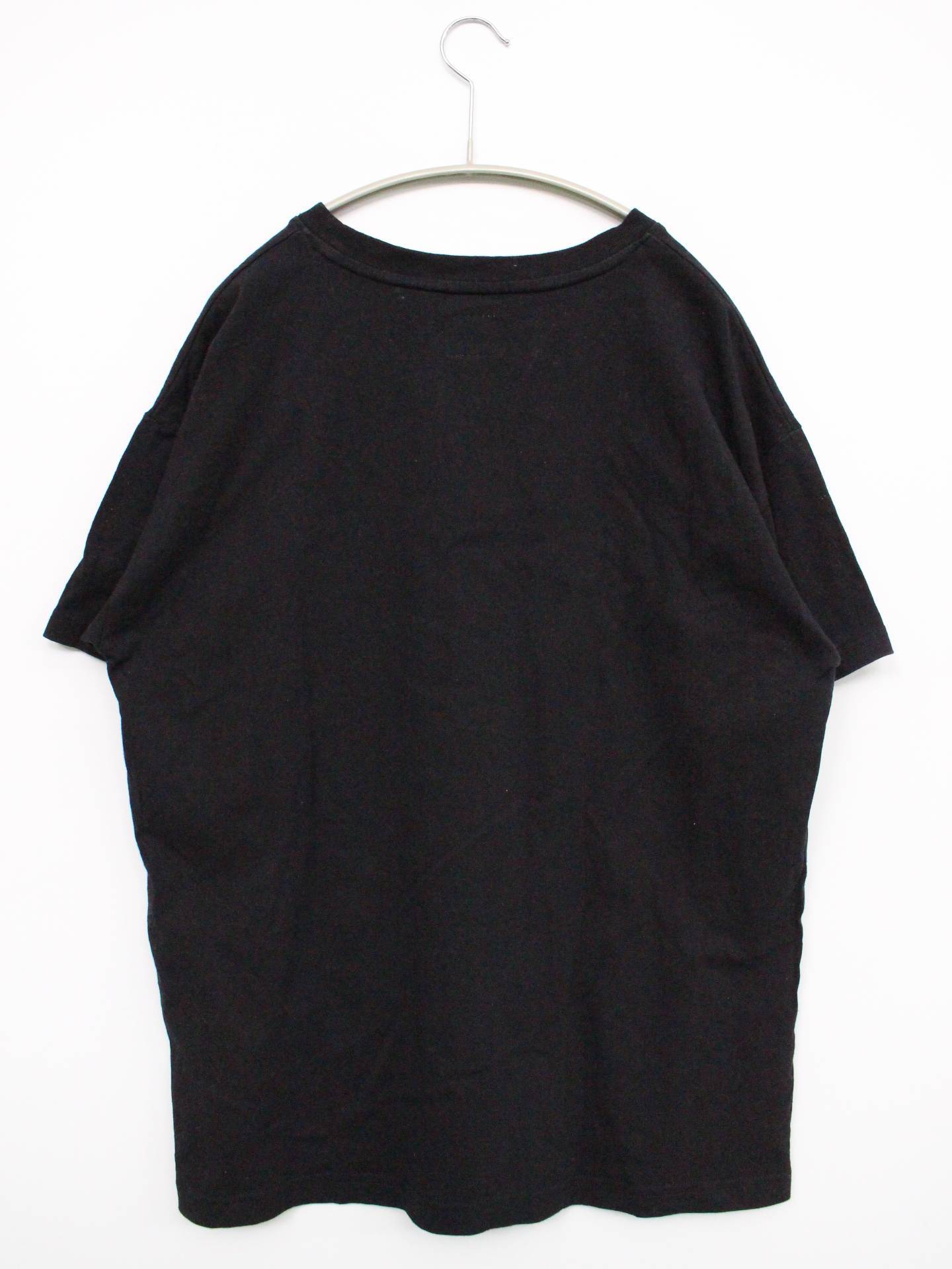 Tシャツ/カットソー