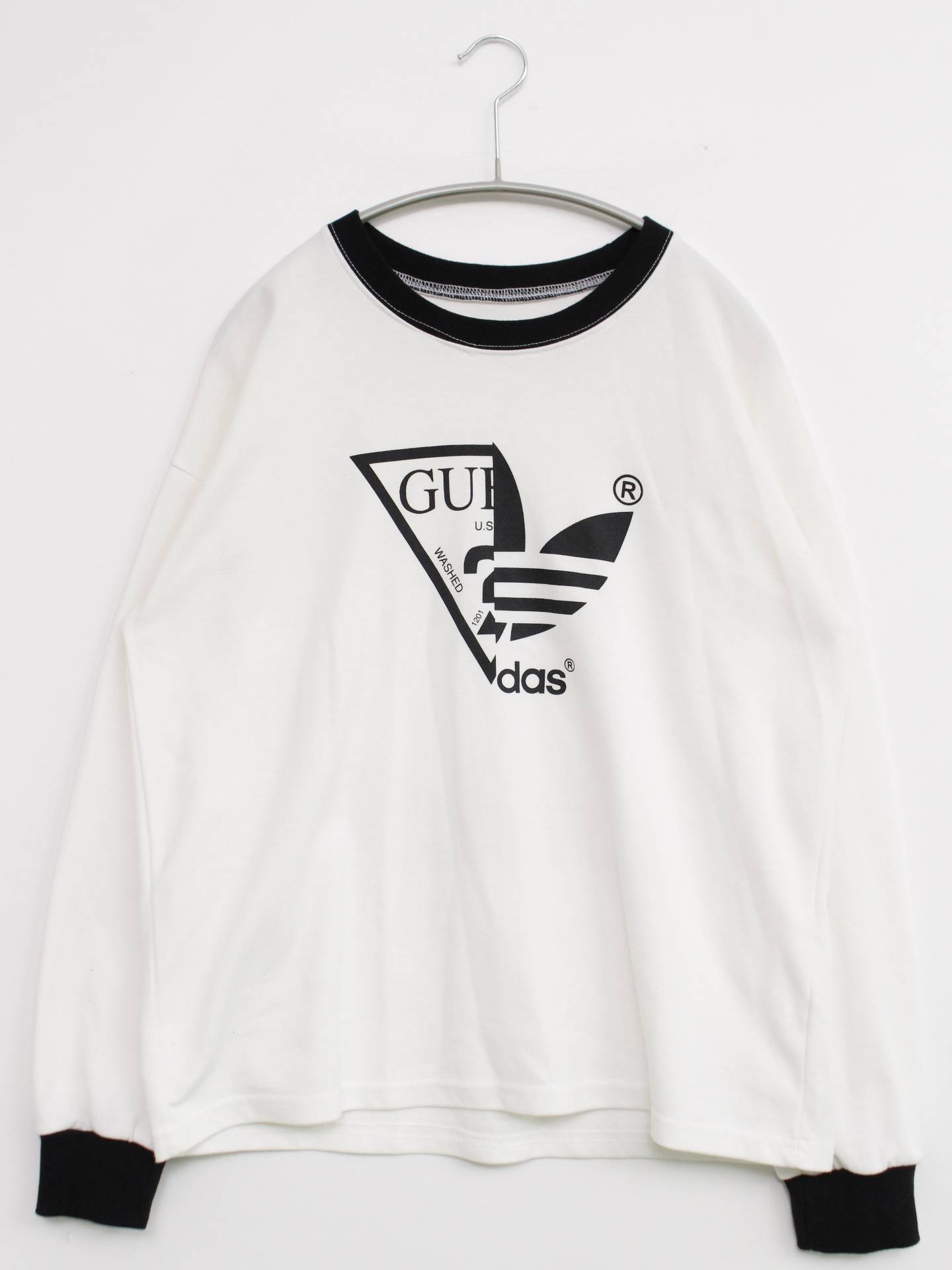 Tシャツ/カットソー