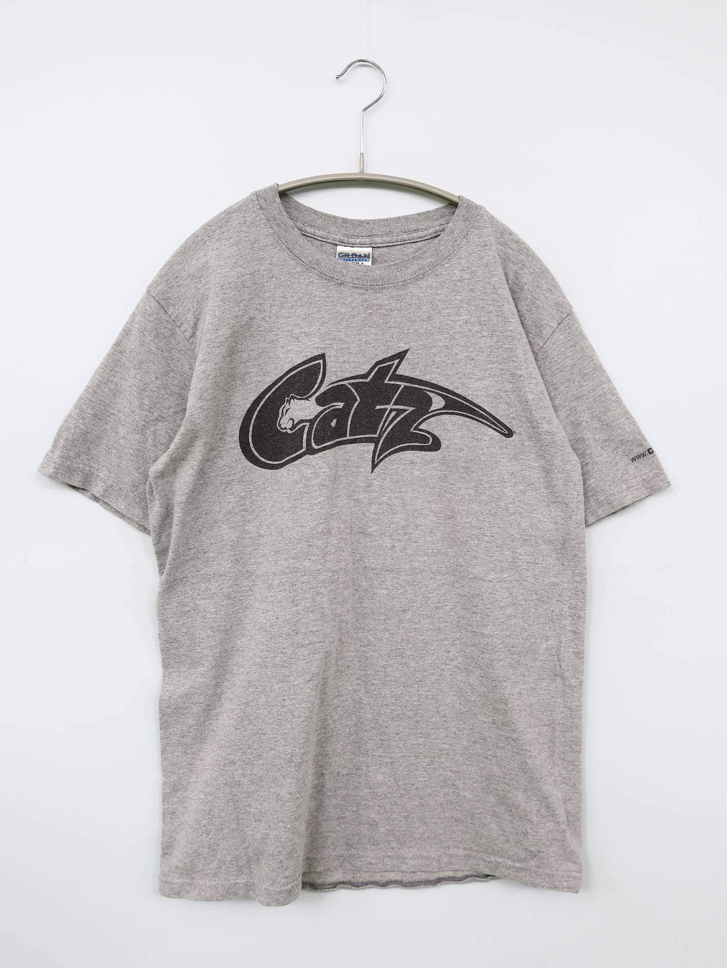 Tシャツ/カットソー