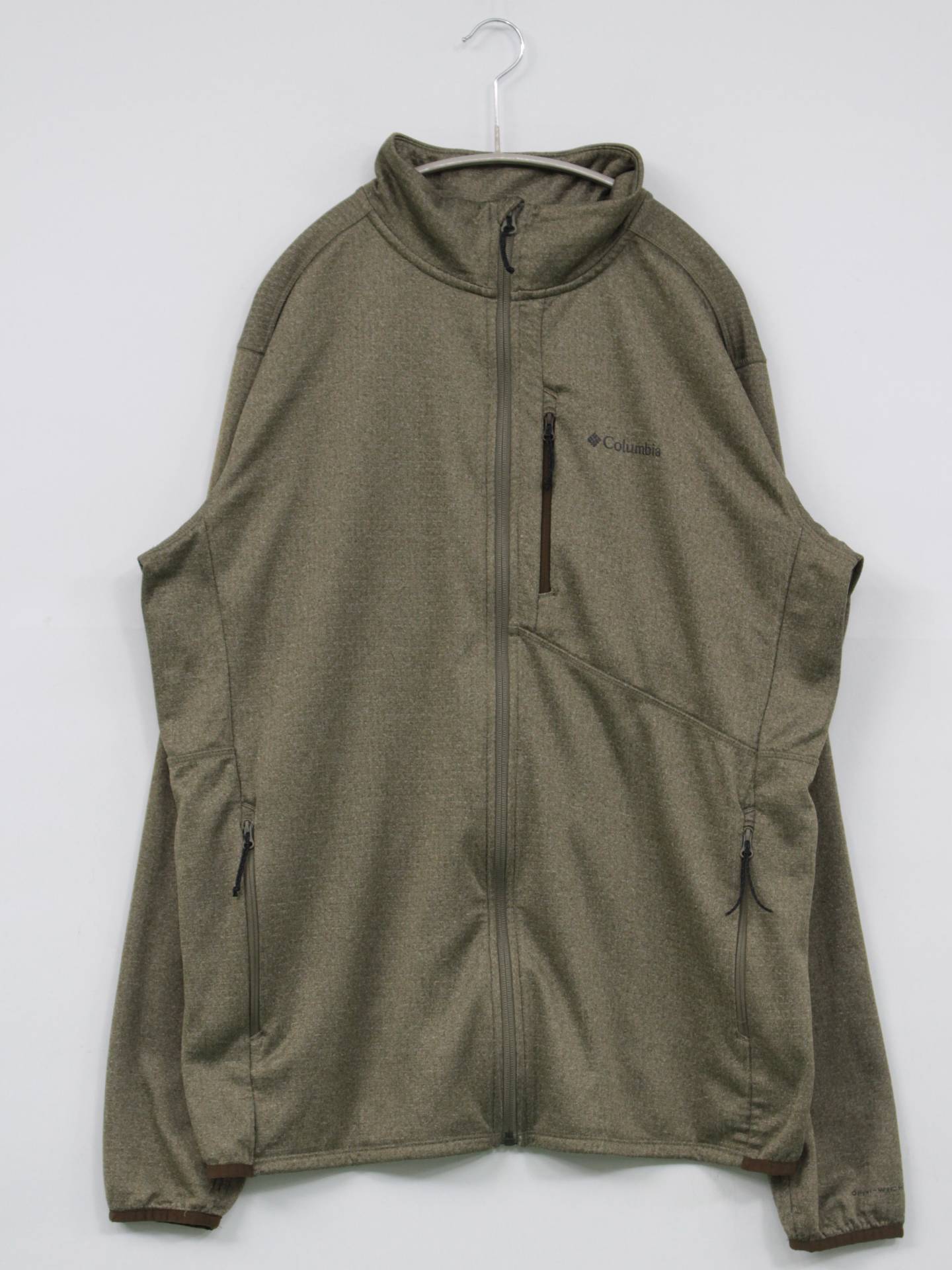 その他トップス