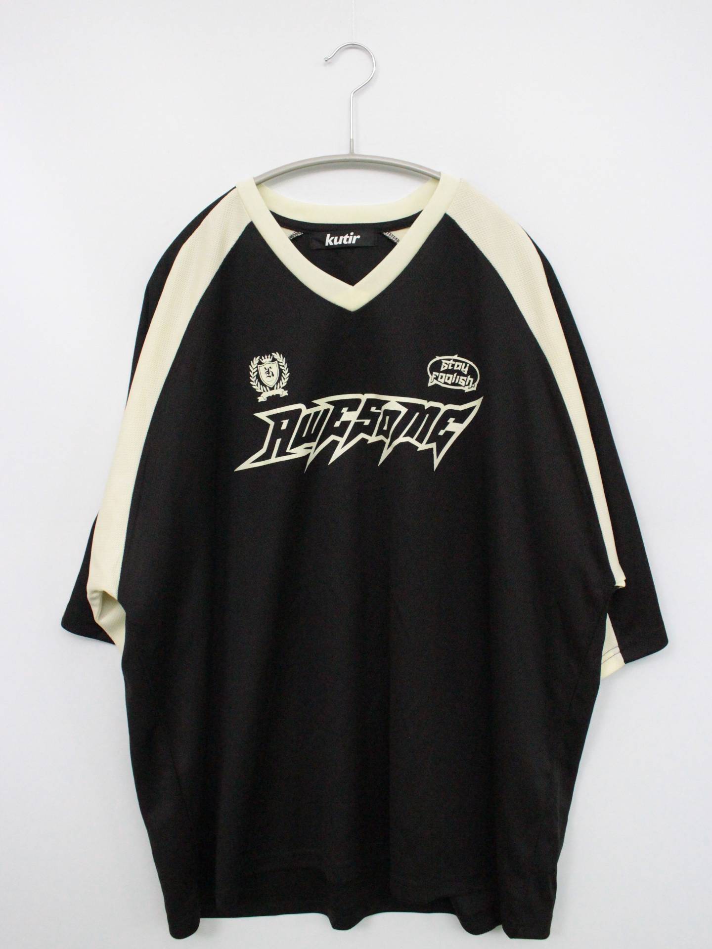 Tシャツ/カットソー