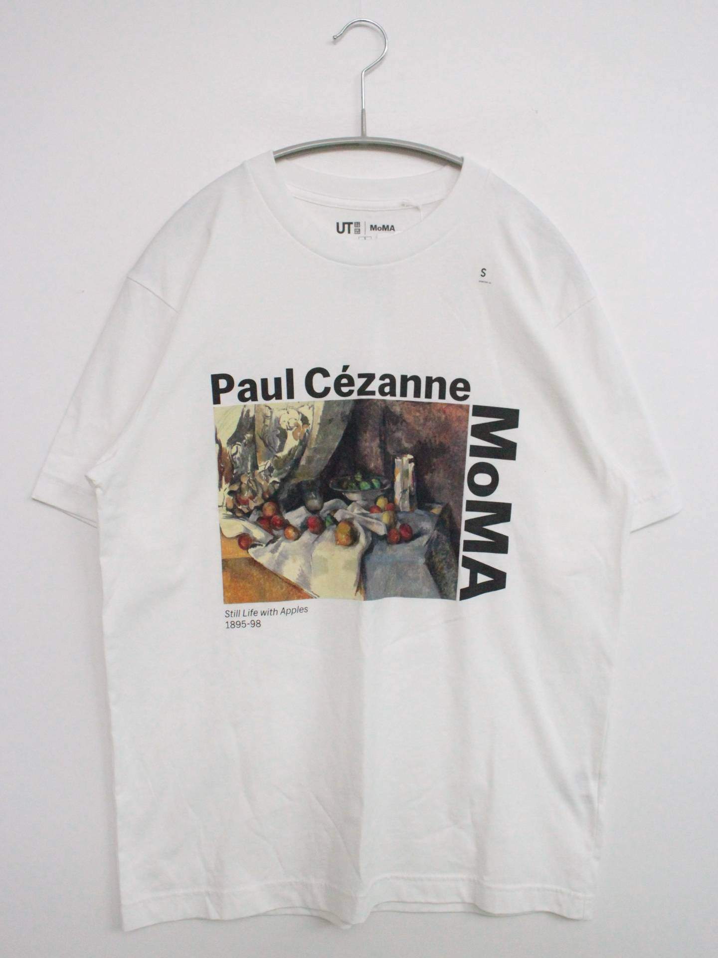 Tシャツ/カットソー