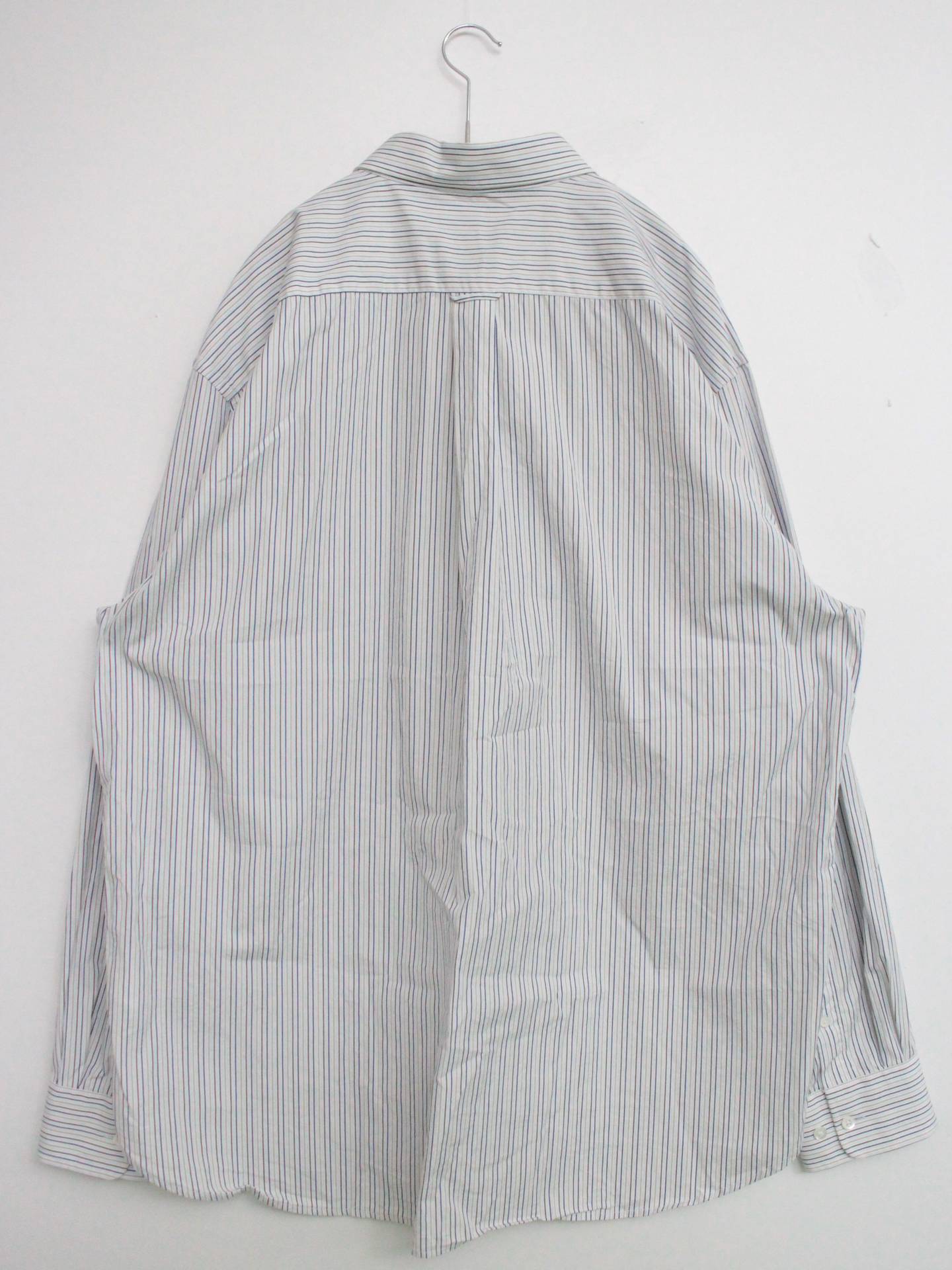 シャツ/ブラウス