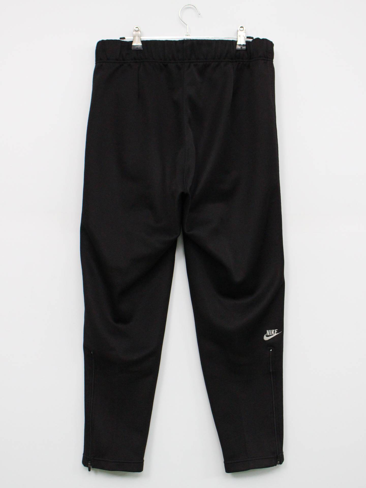 スウェットパンツ