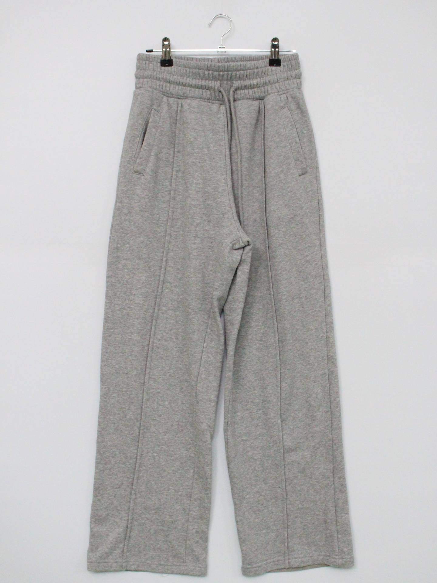 スウェットパンツ