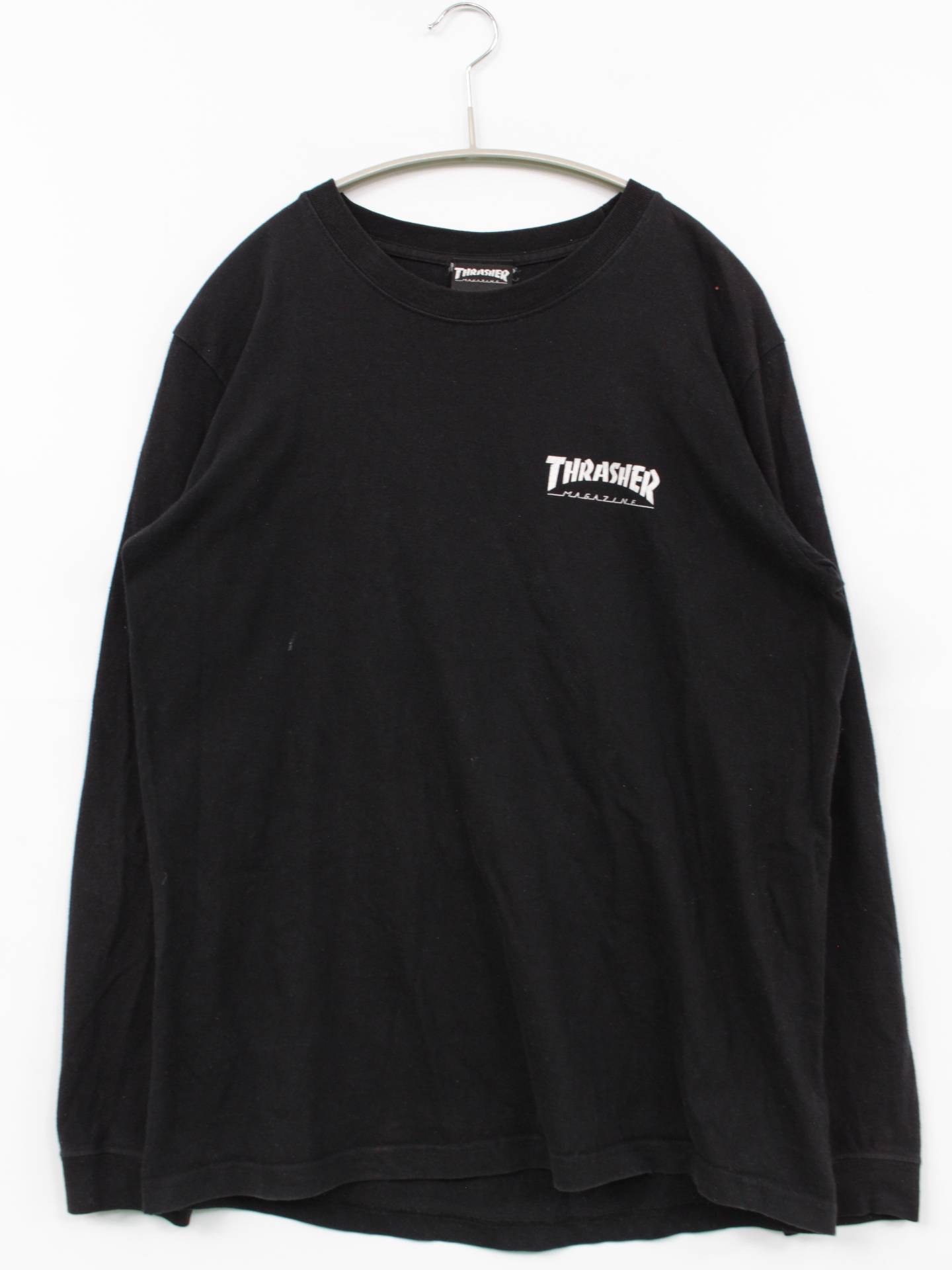 Tシャツ/カットソー