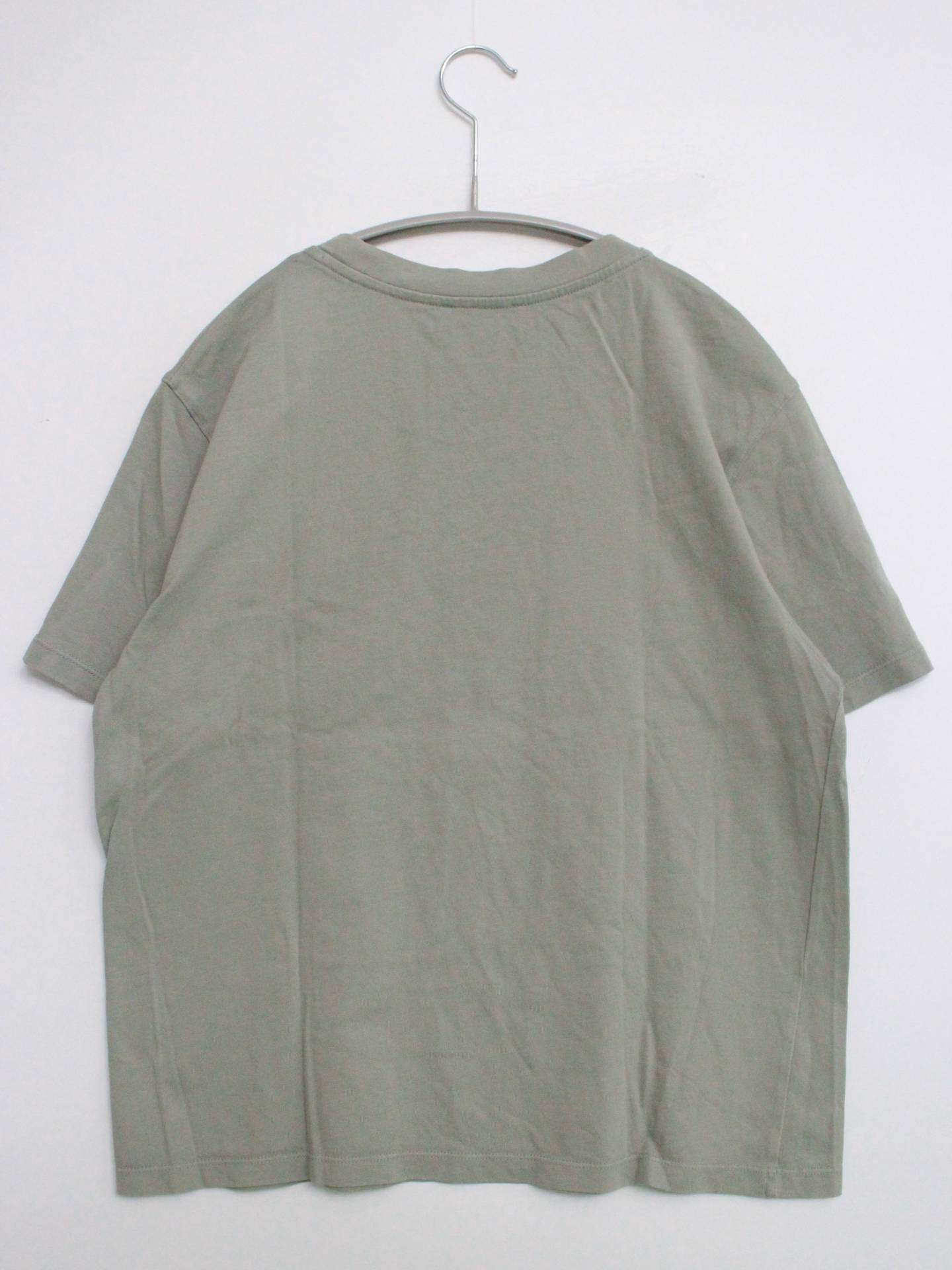 Tシャツ/カットソー