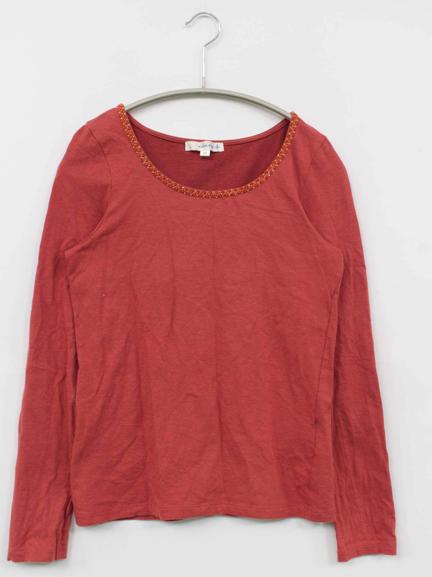 Tシャツ/カットソー