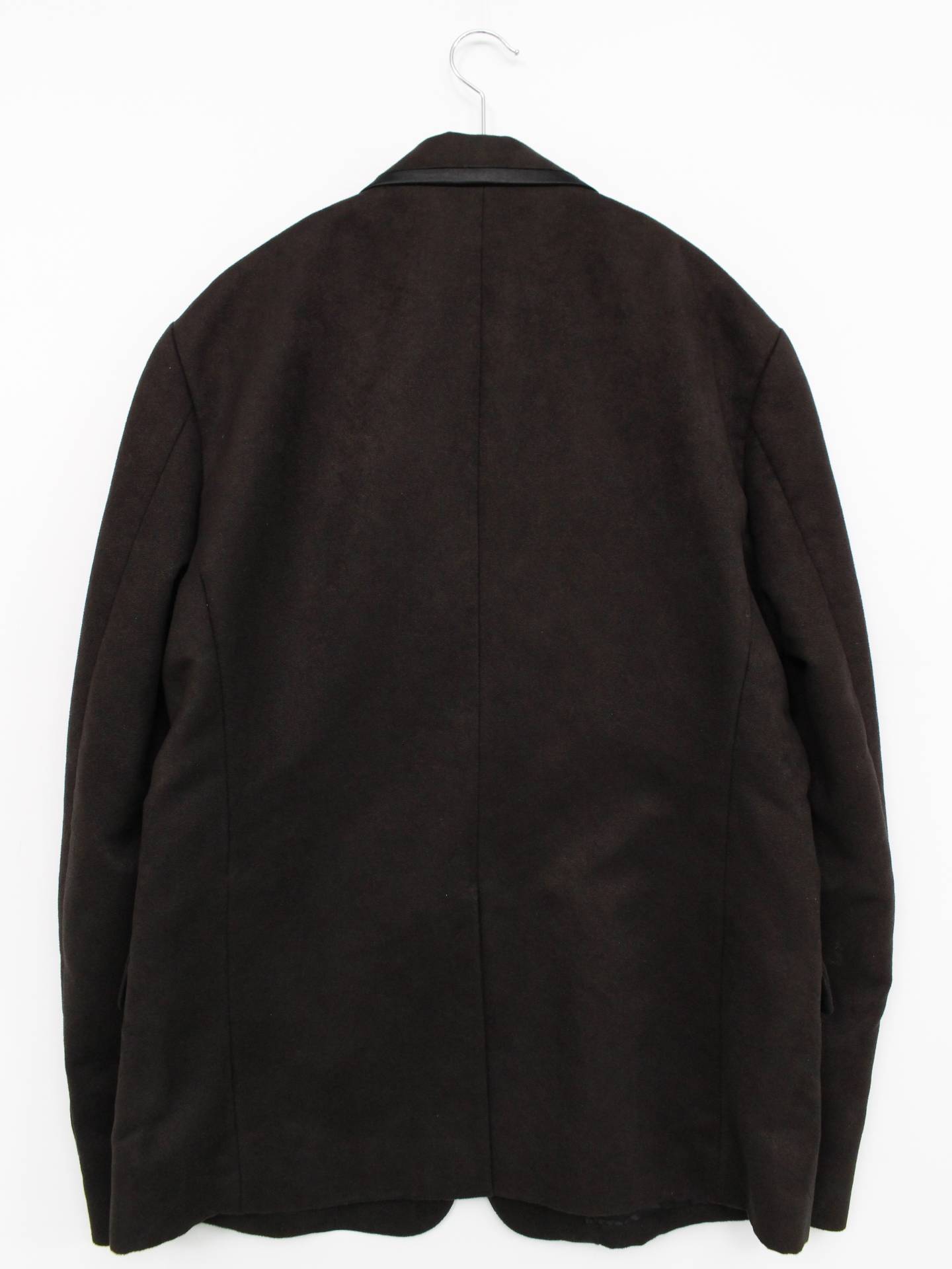 テーラードジャケット