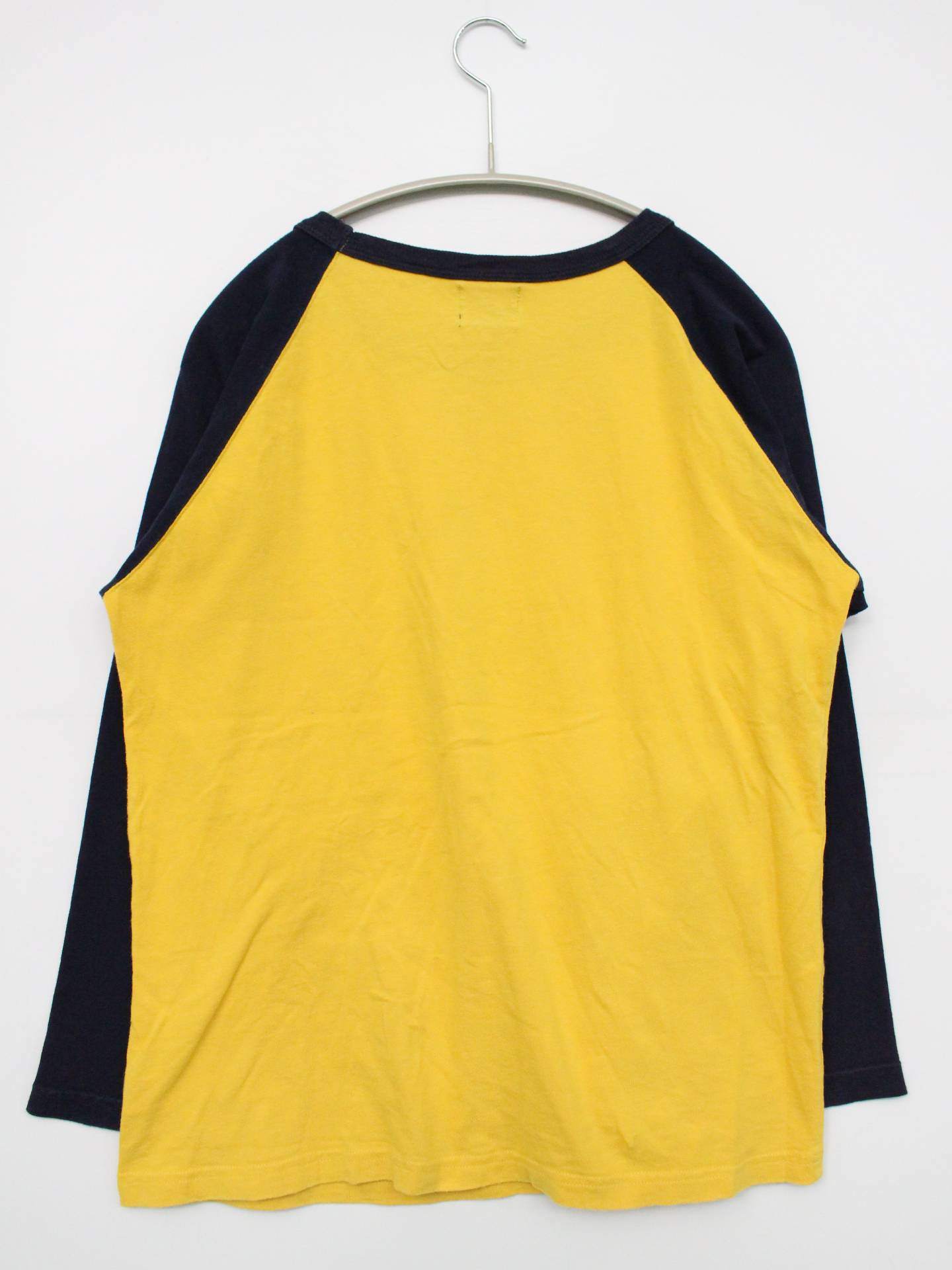 Tシャツ/カットソー