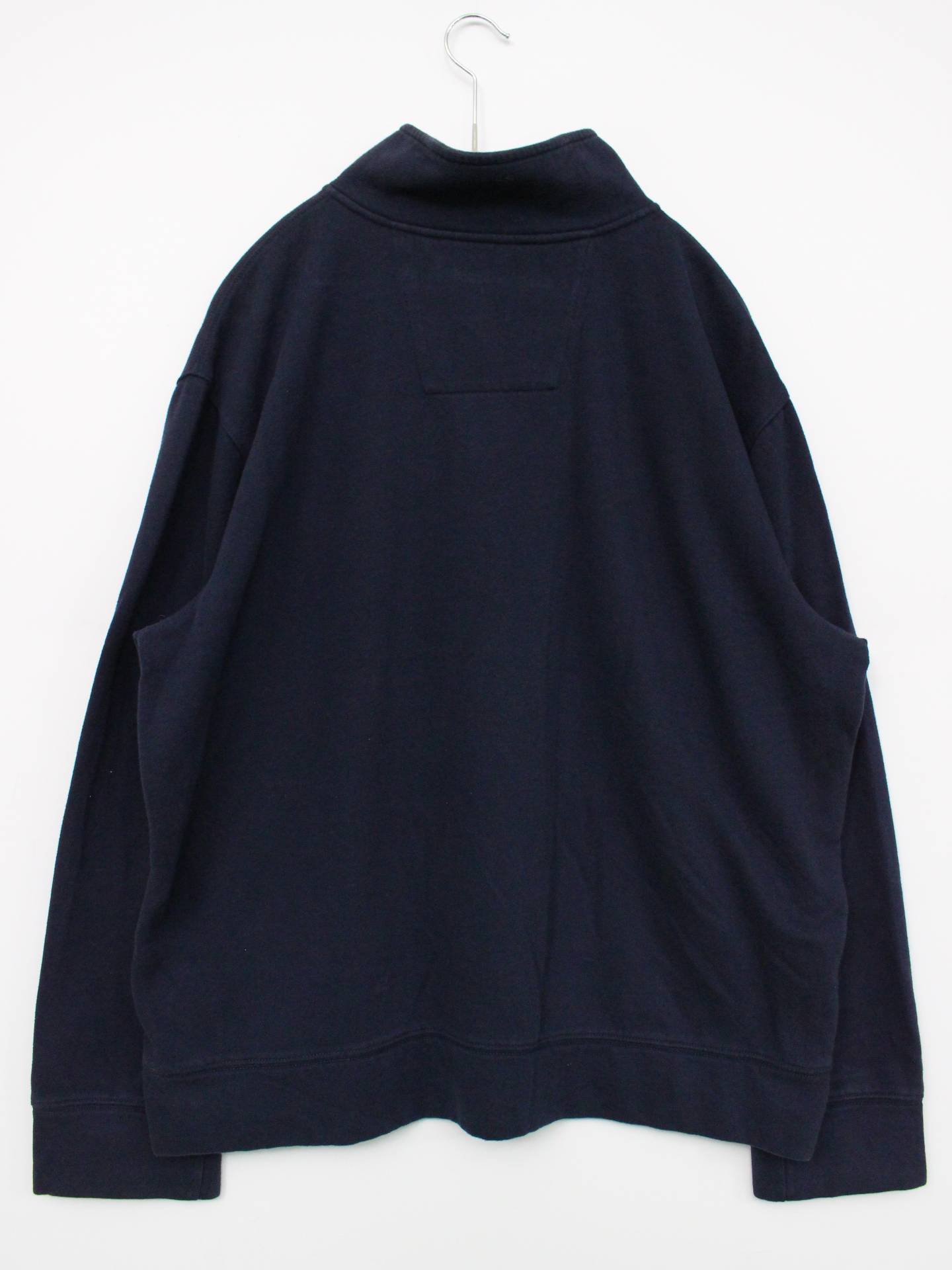 その他トップス