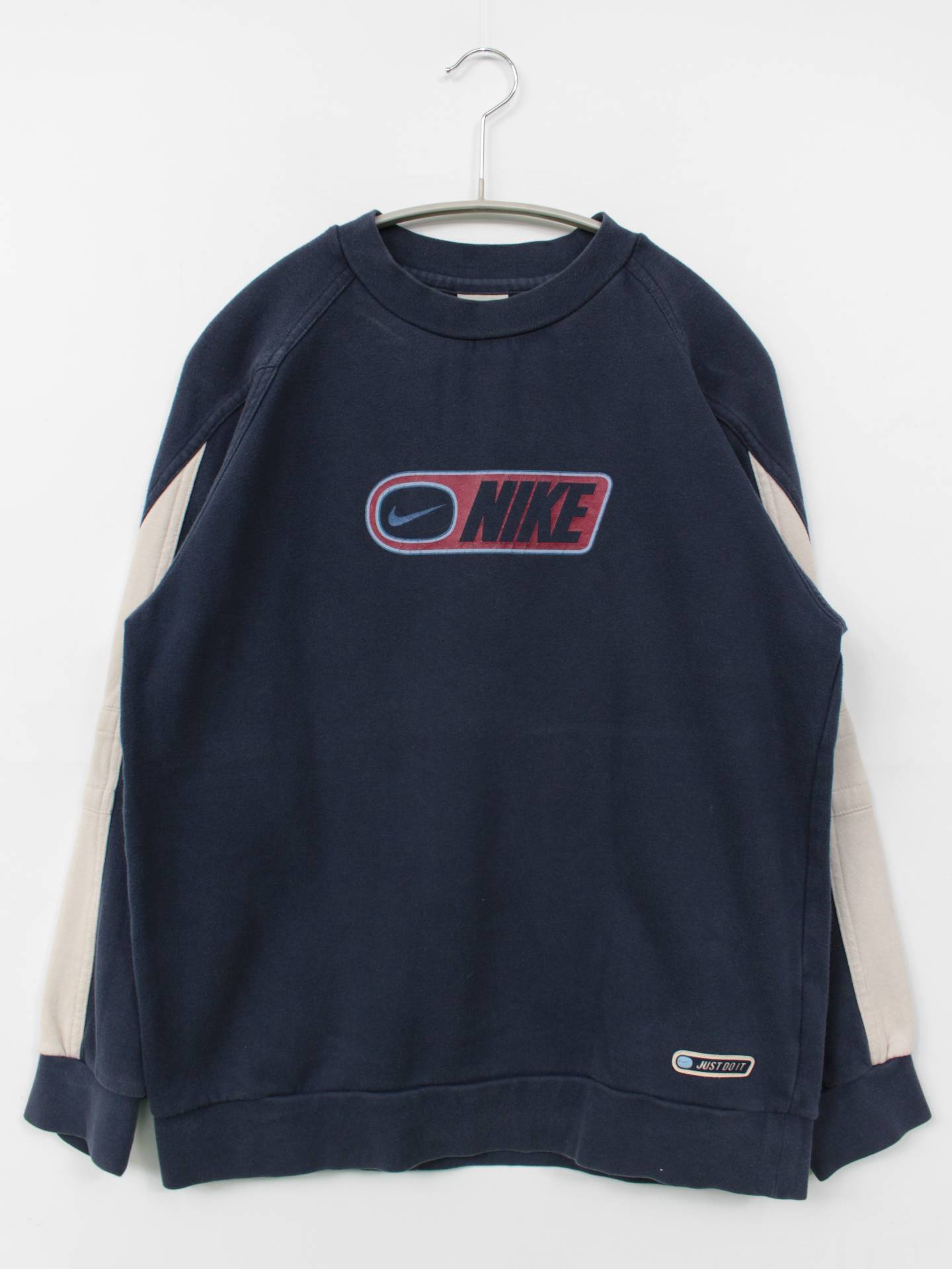 その他トップス