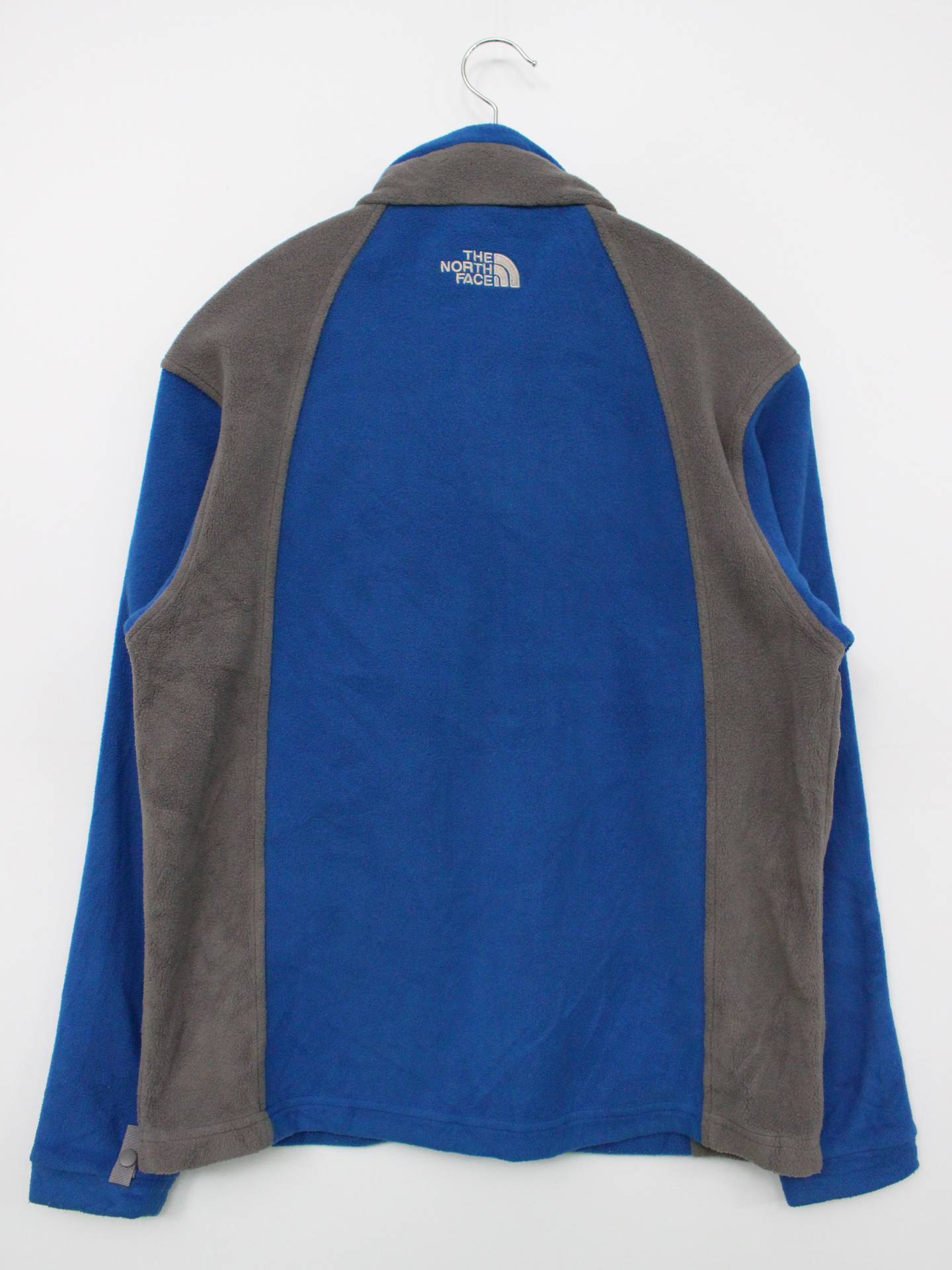 その他トップス