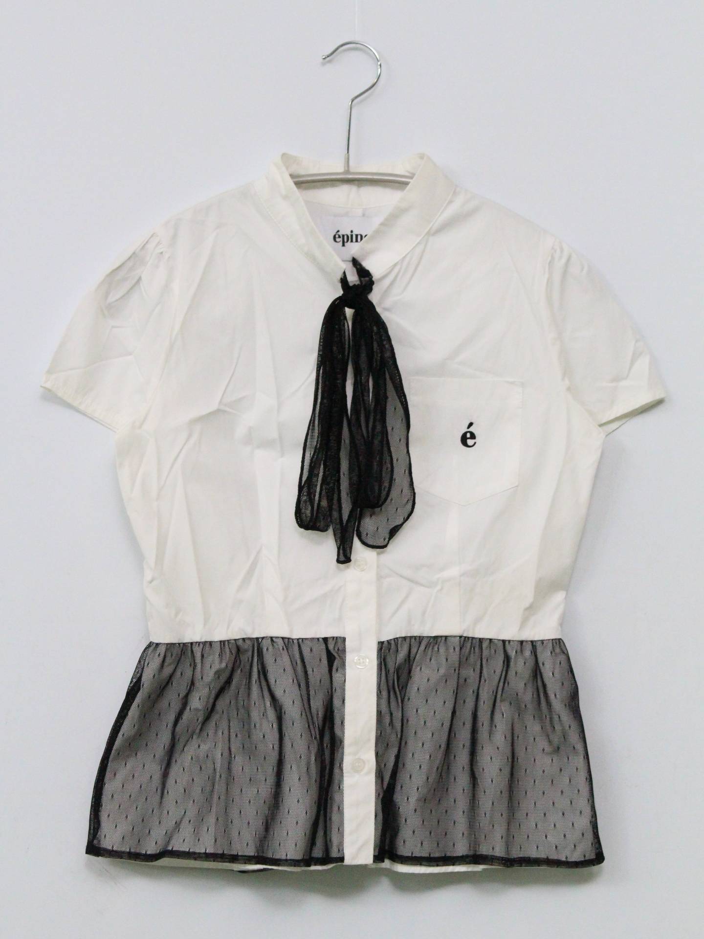 シャツ/ブラウス