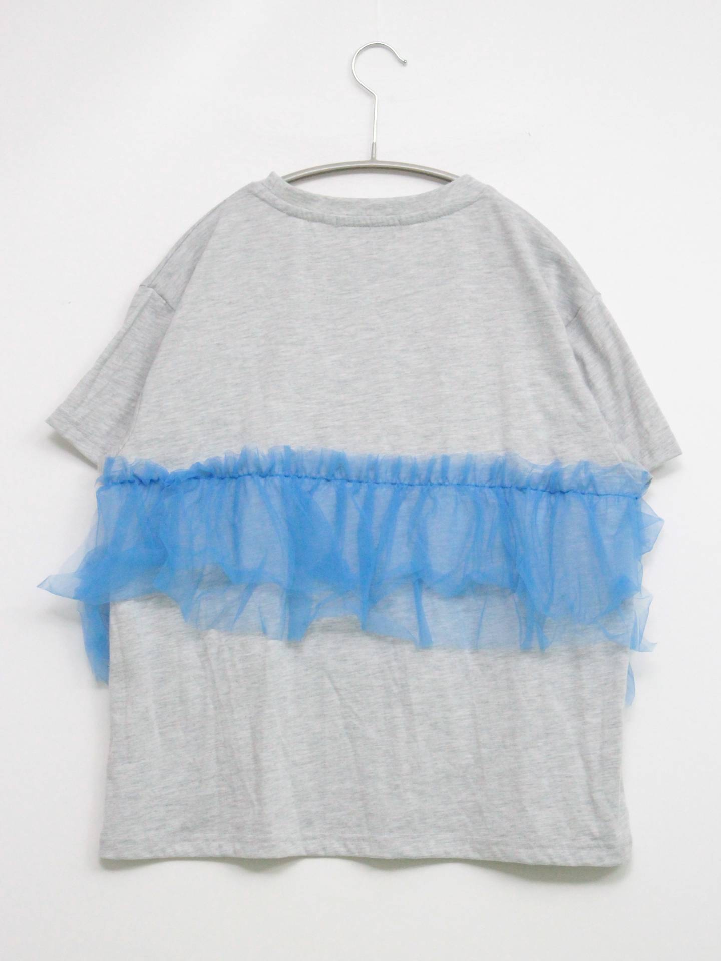 Tシャツ/カットソー