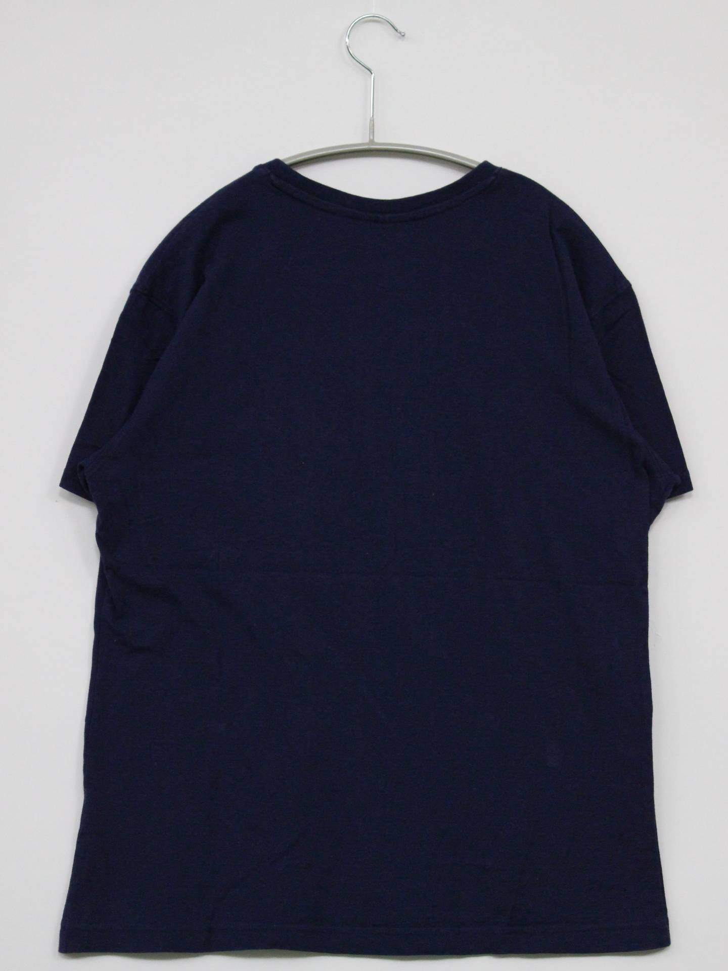 Tシャツ/カットソー