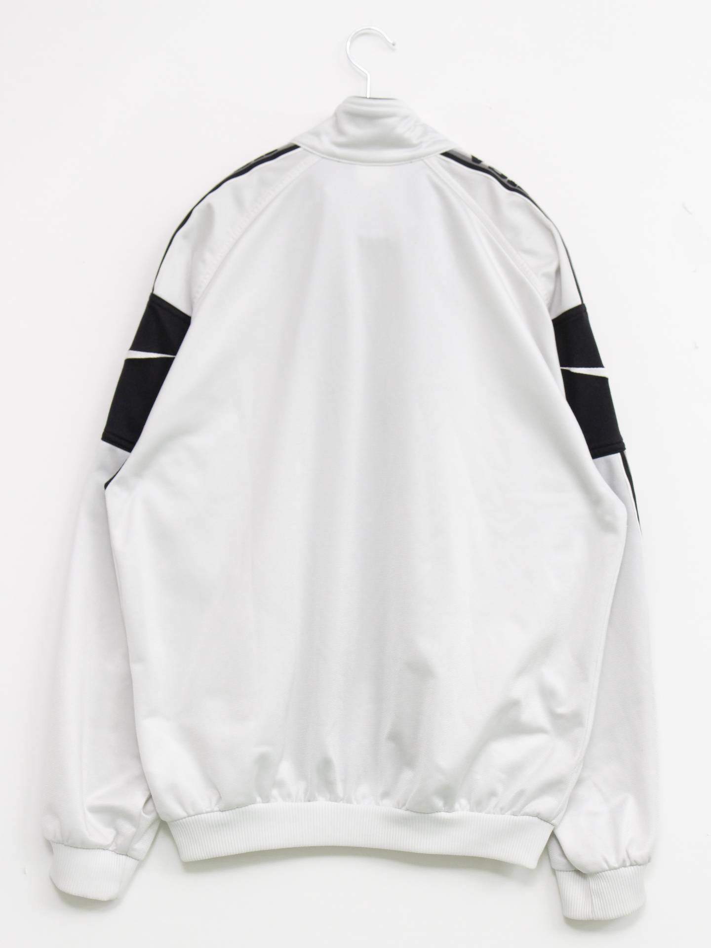 ジャージ/トラックジャケット