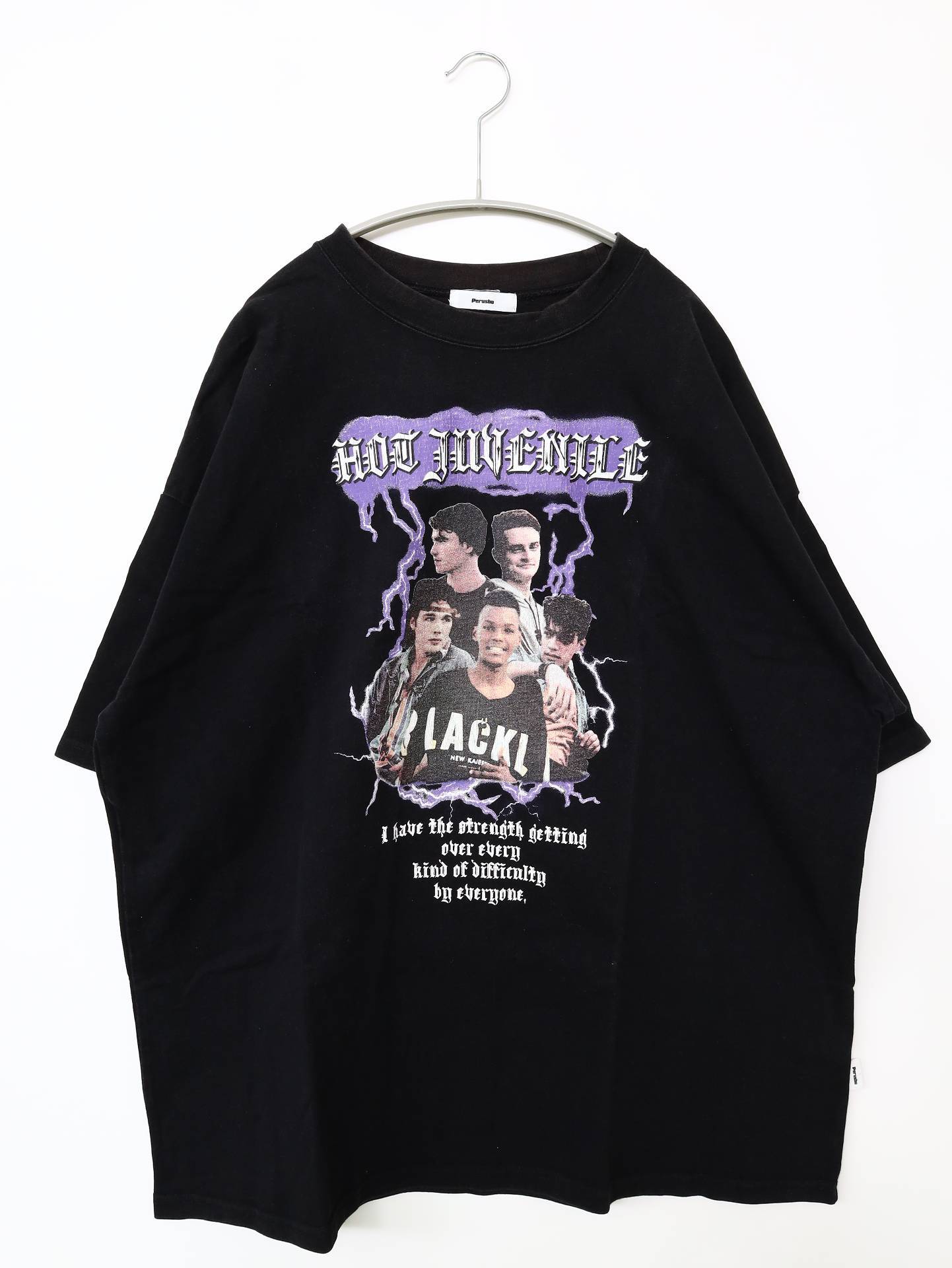 Tシャツ/カットソー