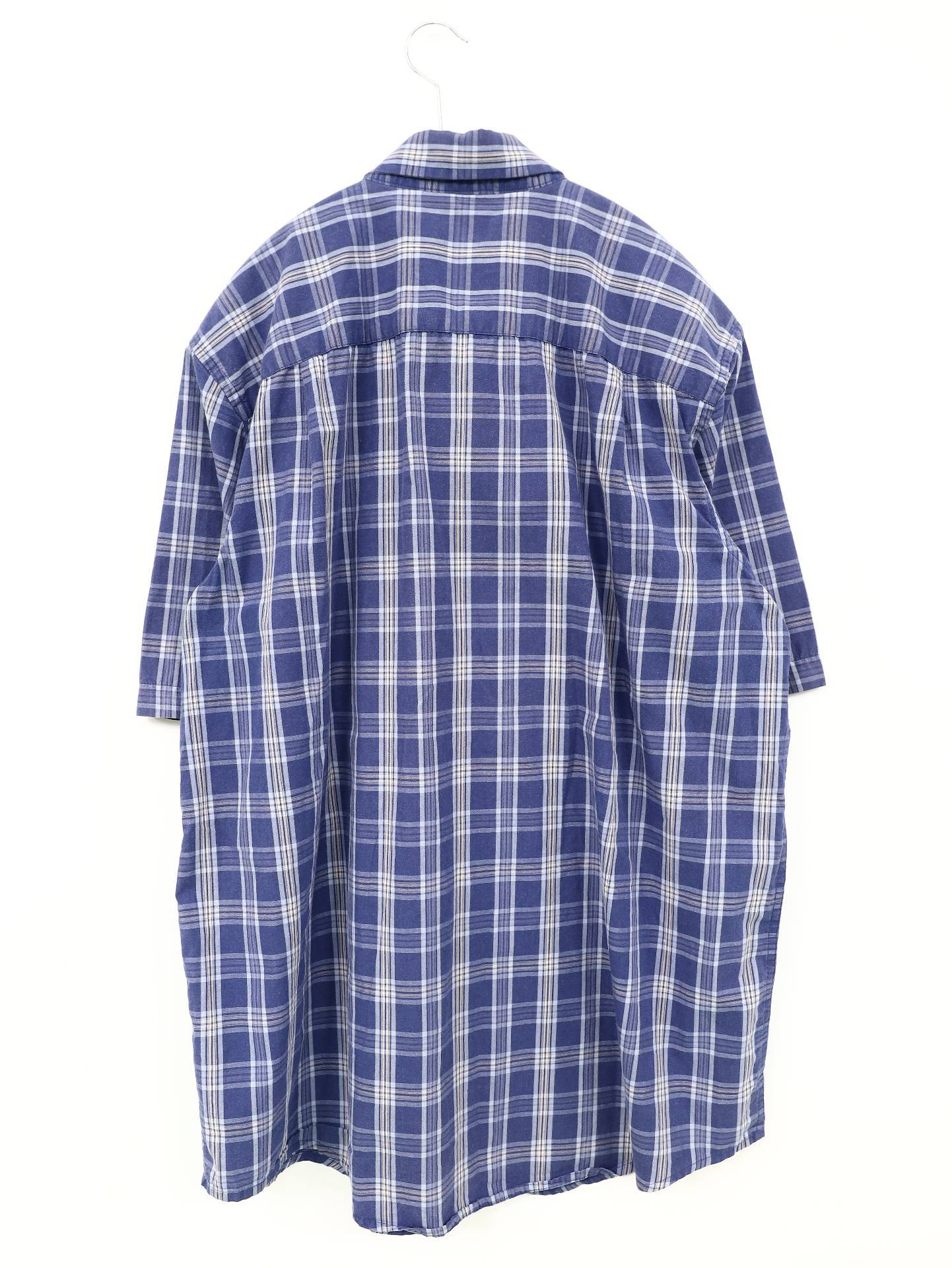 シャツ/ブラウス