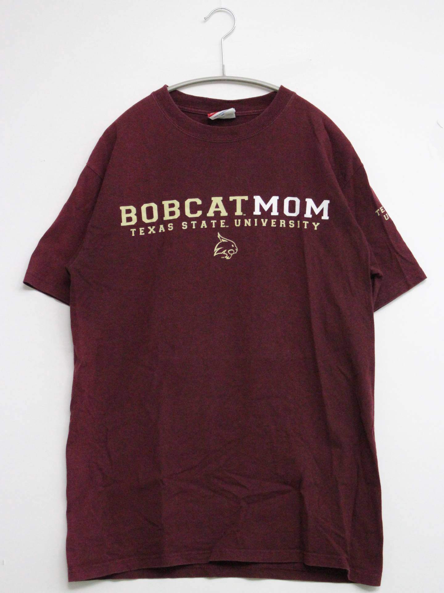 Tシャツ/カットソー