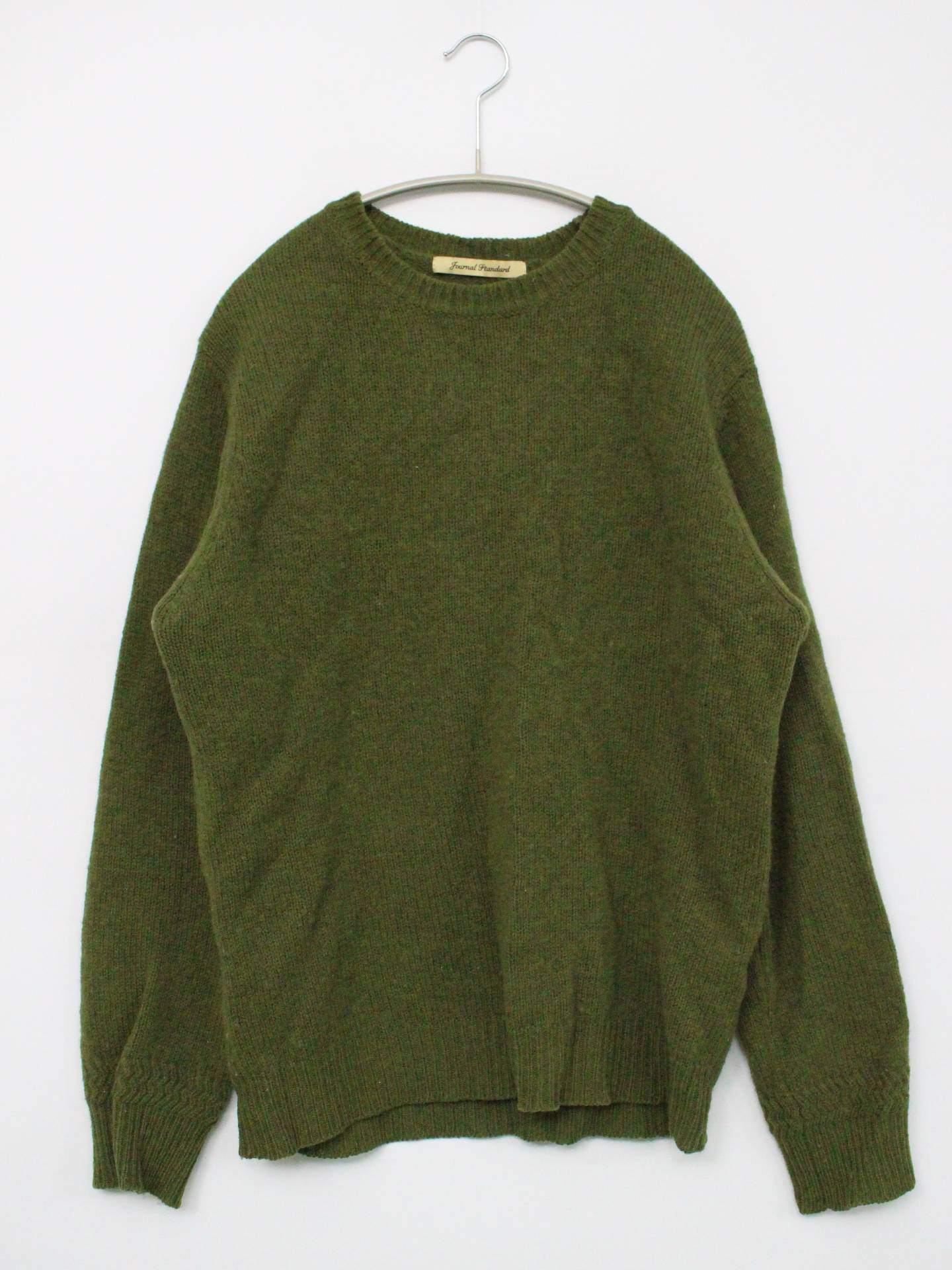 ニット/セーター