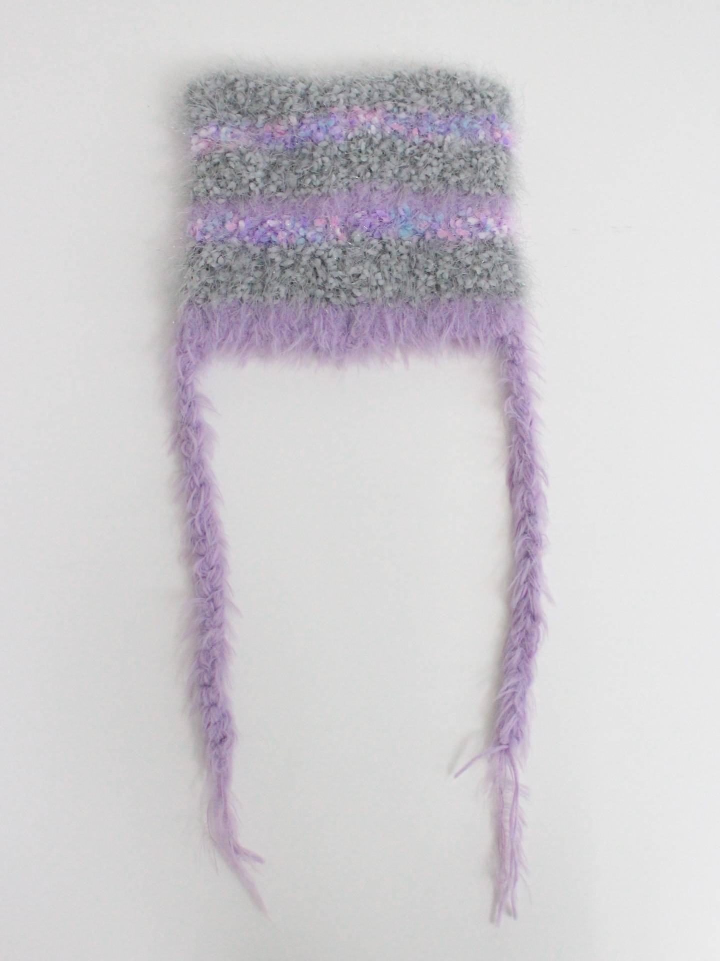 ニットキャップ/ビーニー