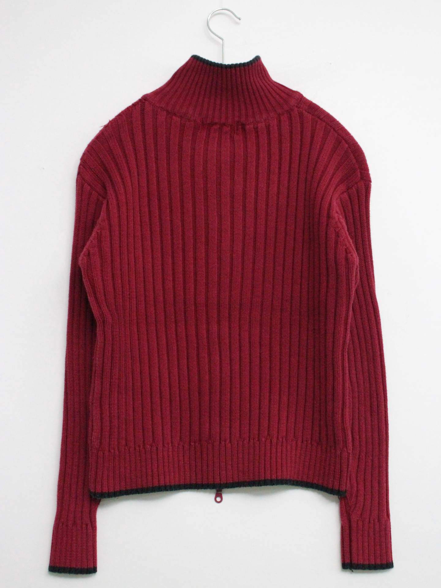 ニット/セーター