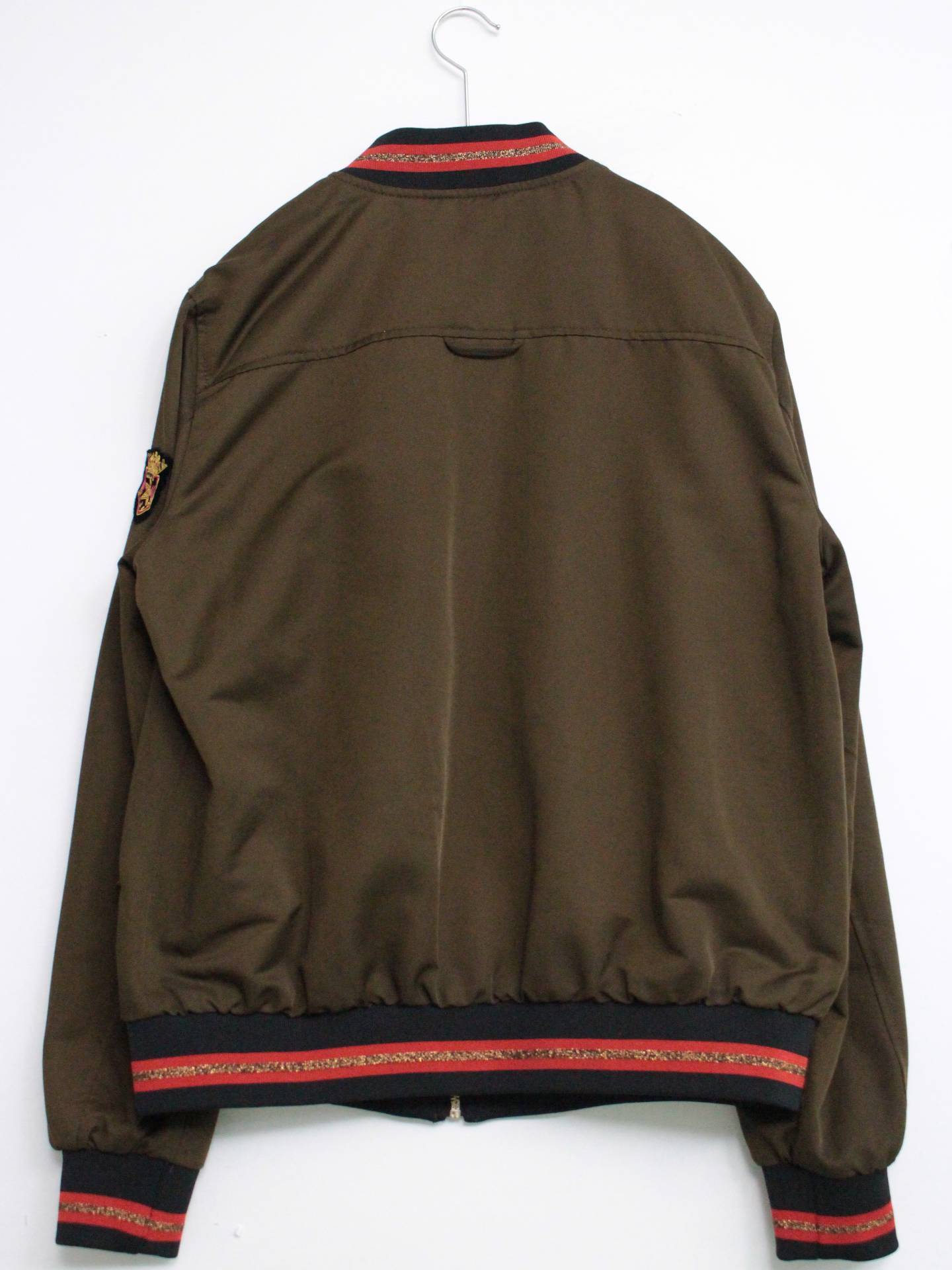 その他アウター